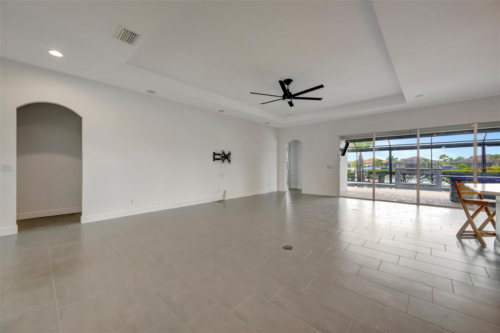 TIDEWATER PRESERVE 4 - Residential