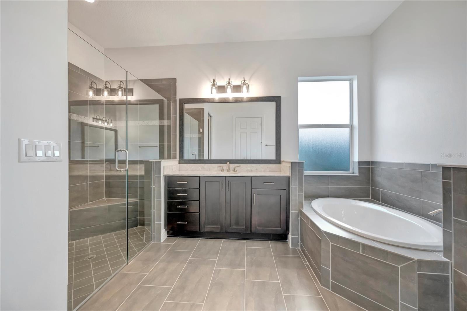 TIDEWATER PRESERVE 4 - Residential