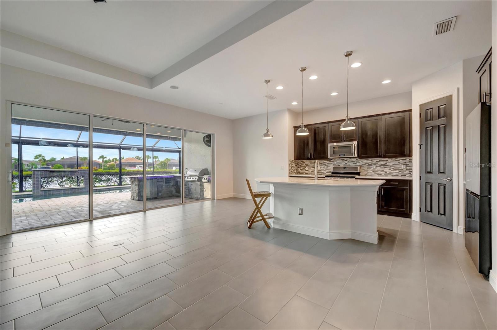 TIDEWATER PRESERVE 4 - Residential