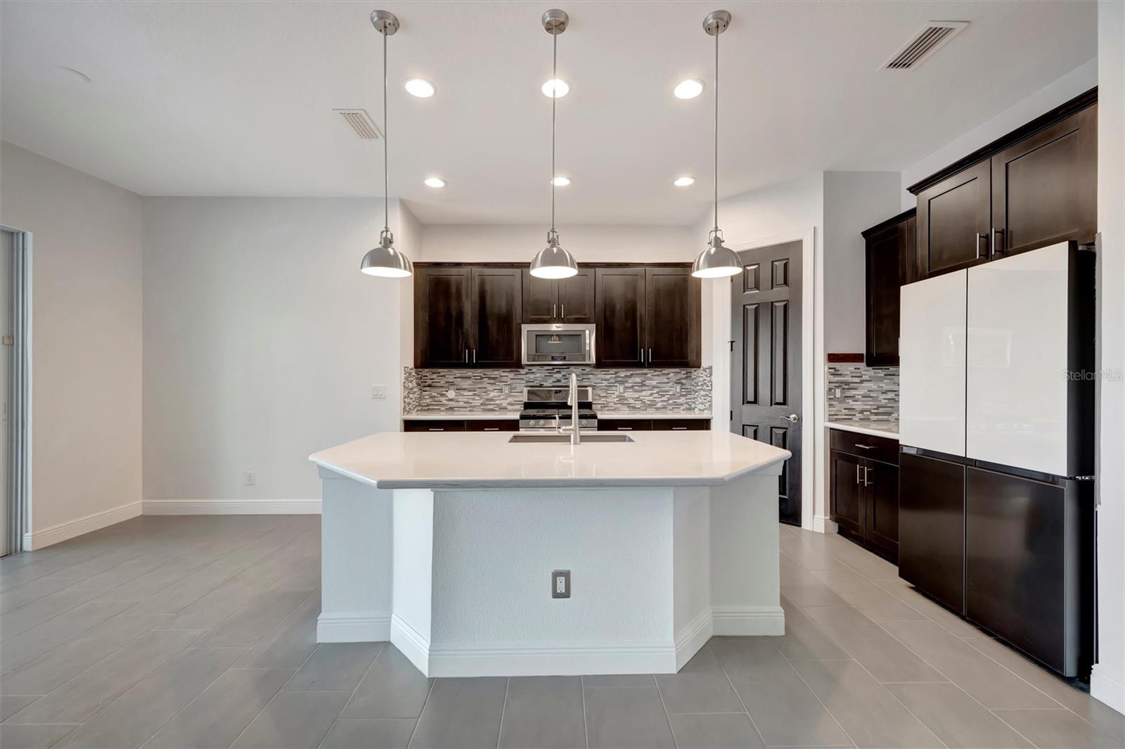 TIDEWATER PRESERVE 4 - Residential