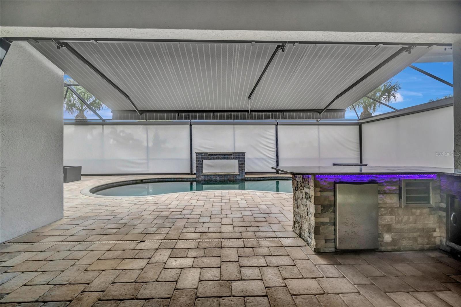 TIDEWATER PRESERVE 4 - Residential