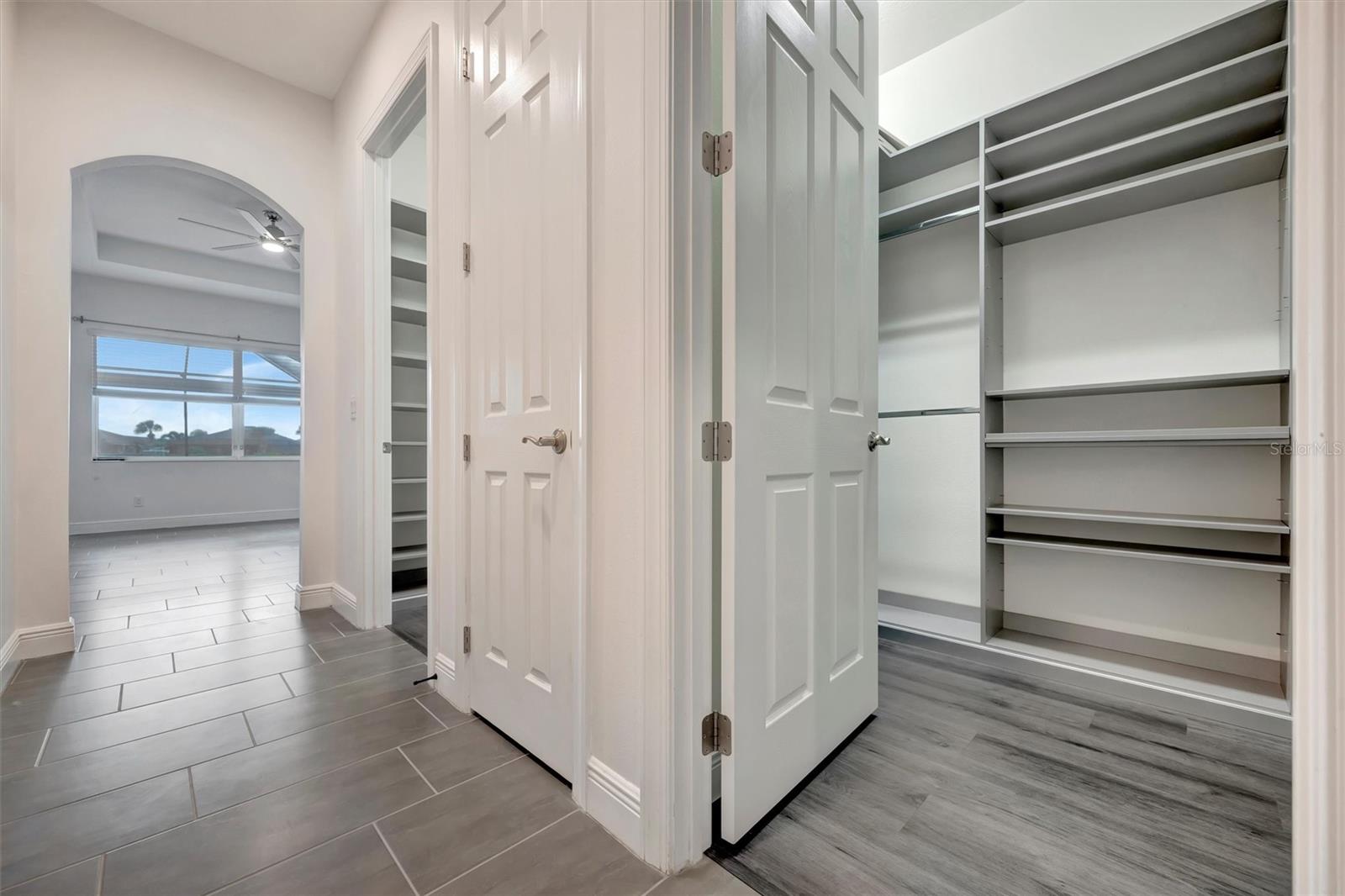 TIDEWATER PRESERVE 4 - Residential