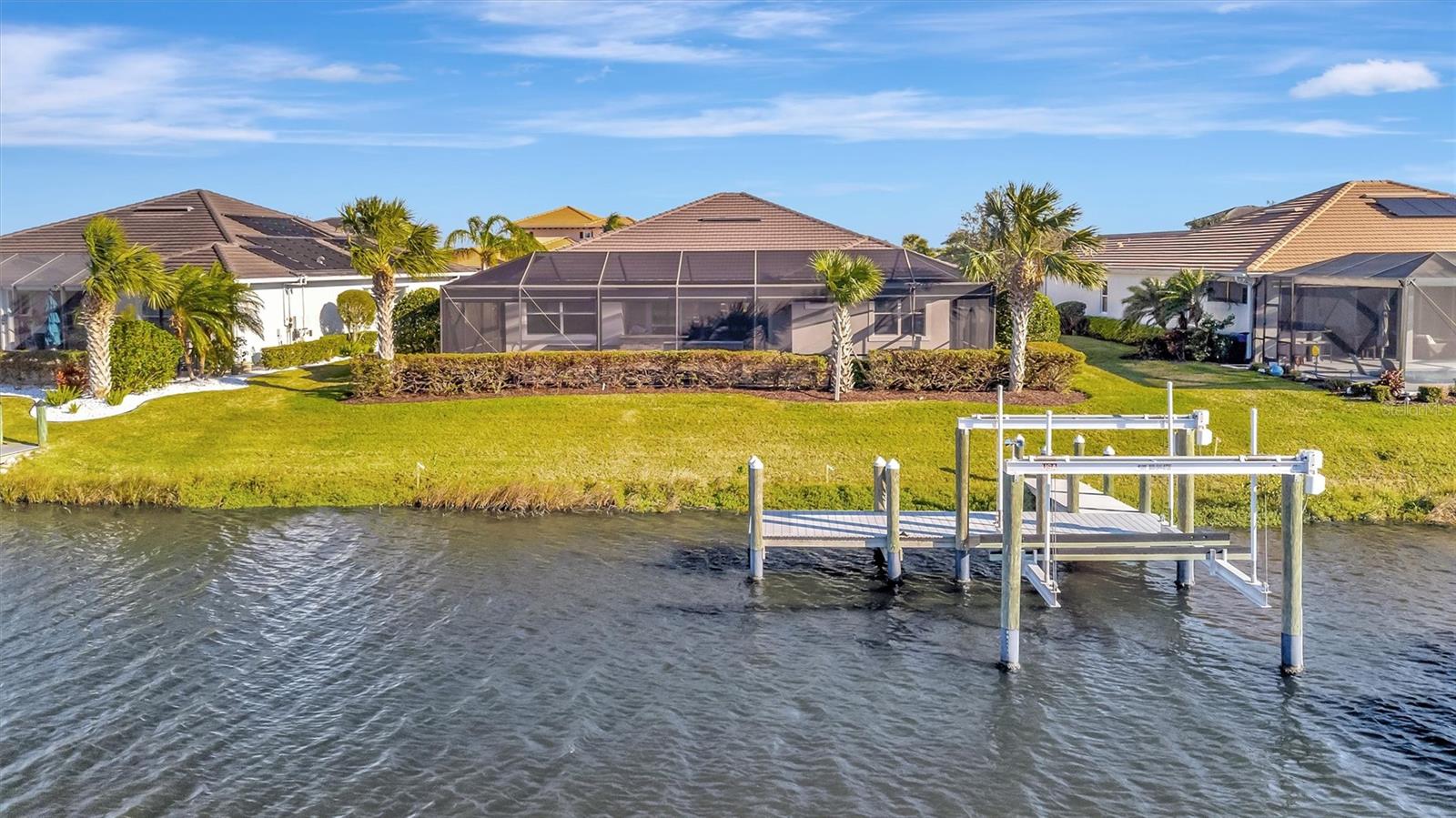 5607 TIDEWATER PRESERVE BOULEVARD