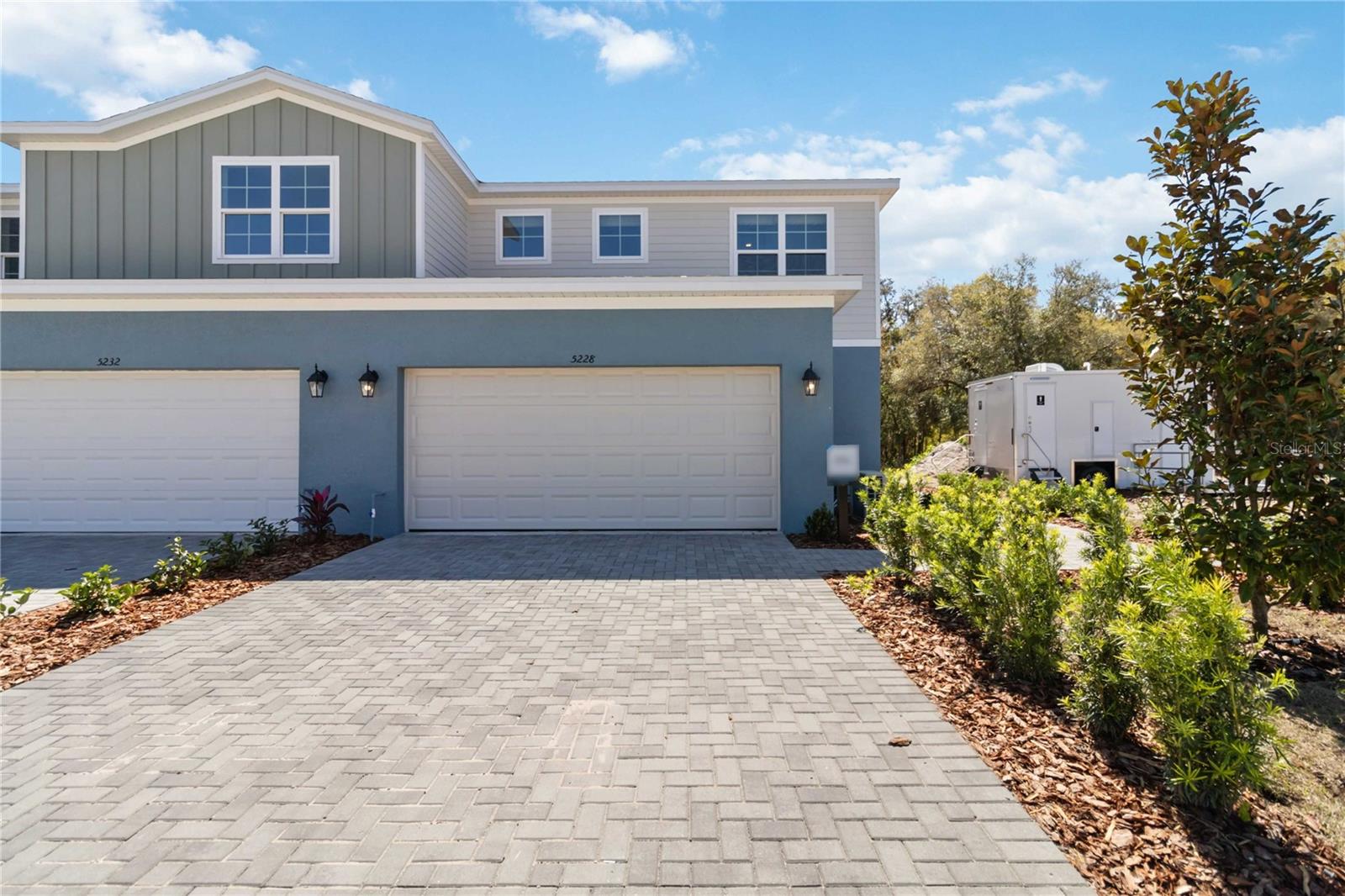 5228 LUISA COURT
