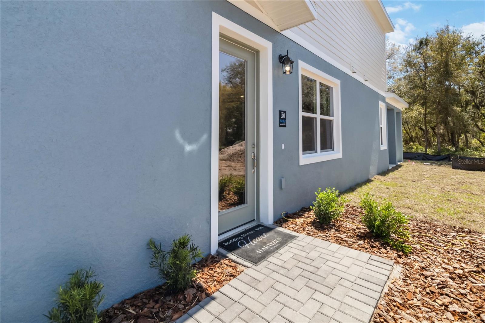 5228 LUISA COURT