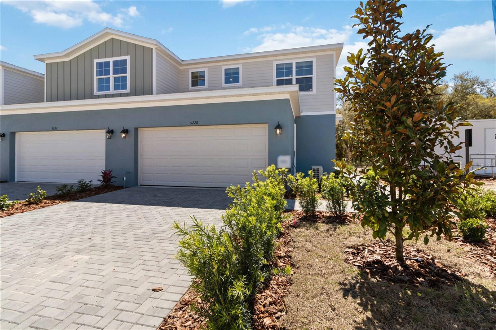 5228 LUISA COURT