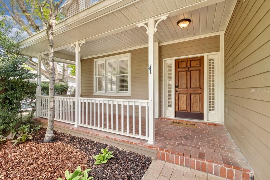 Photo of 3112 W Coachman Avenue, Tampa, FL 33611 (MLS # TB8491072)