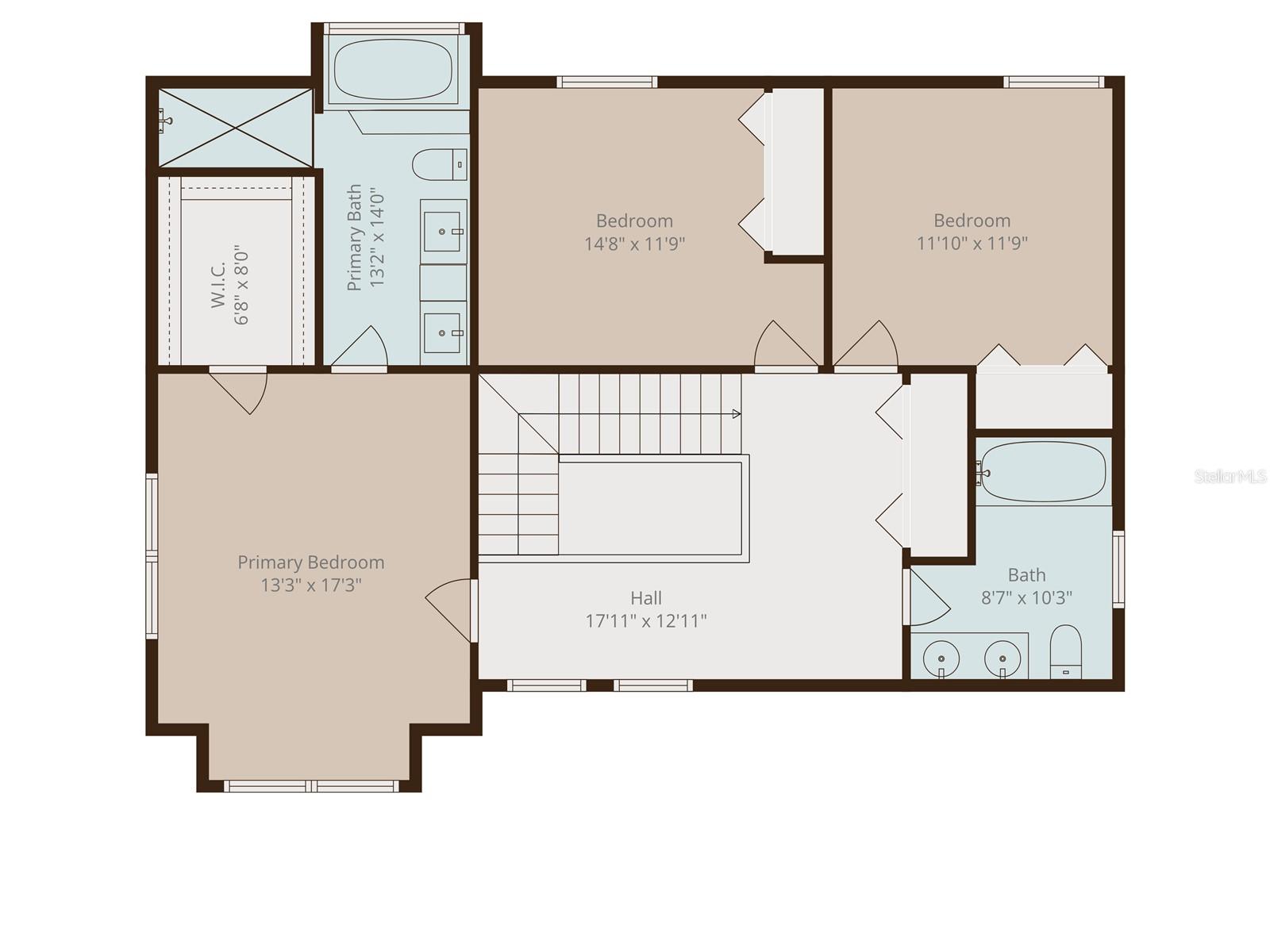 OAKELLARS - Residential