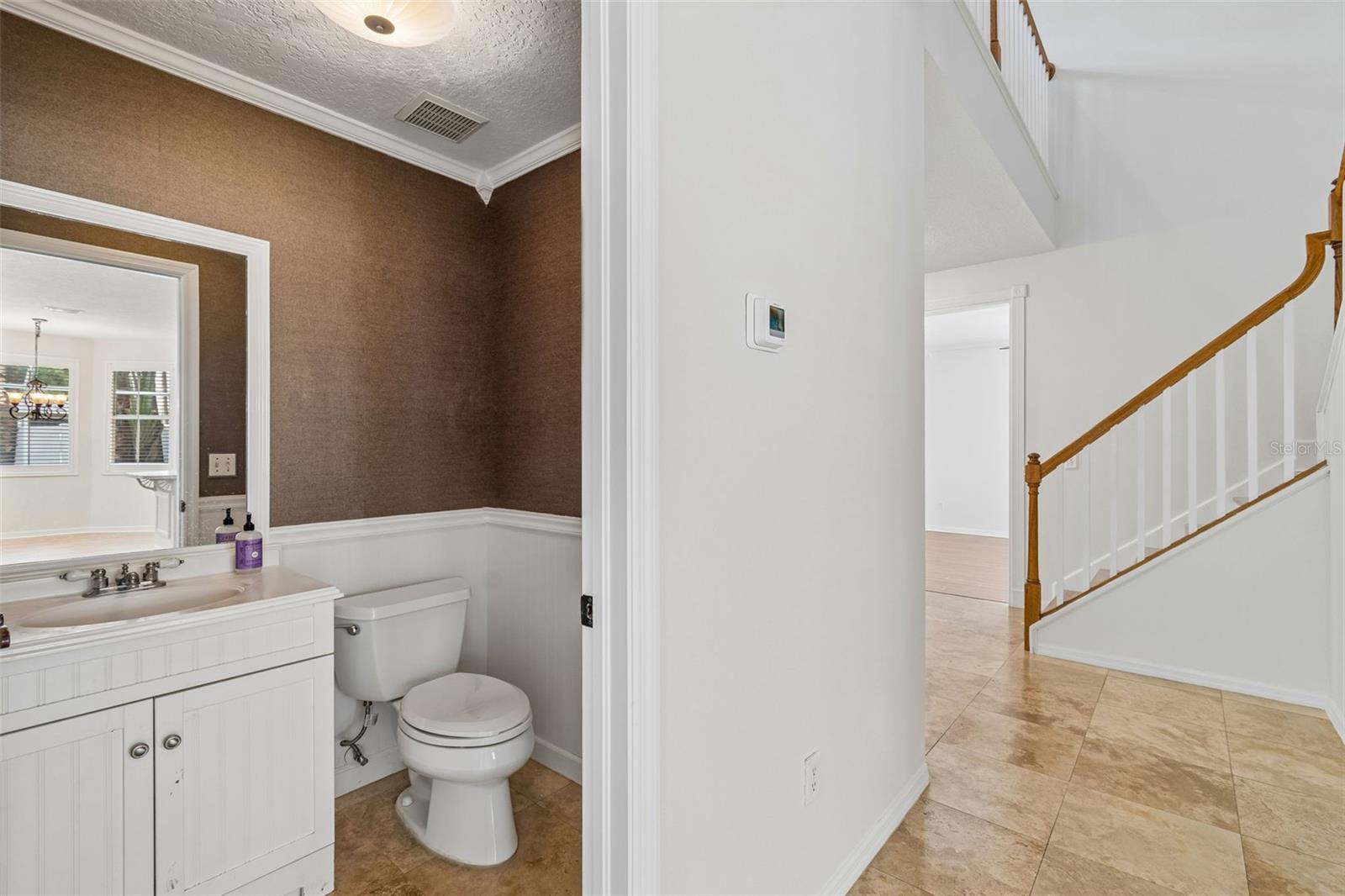 OAKELLARS - Residential