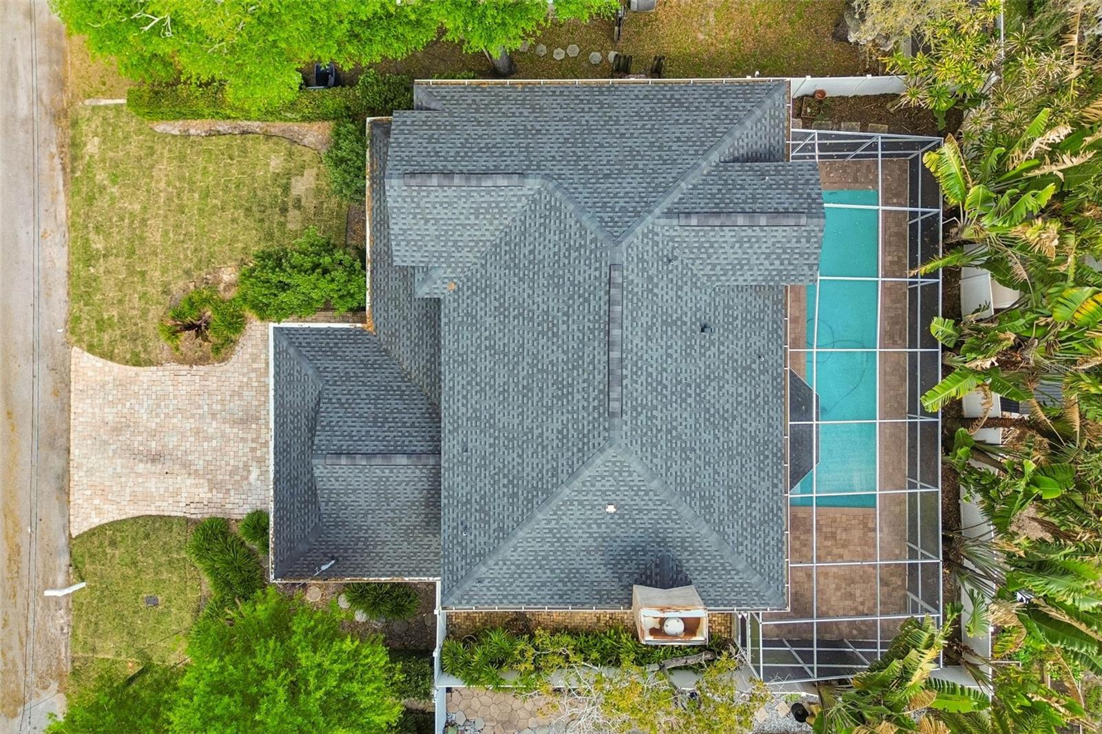 OAKELLARS - Residential