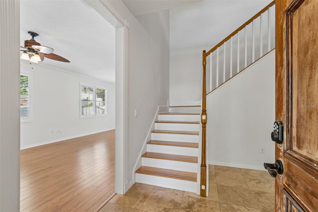 Photo of 3112 W Coachman Avenue, Tampa, FL 33611 (MLS # TB8491072)