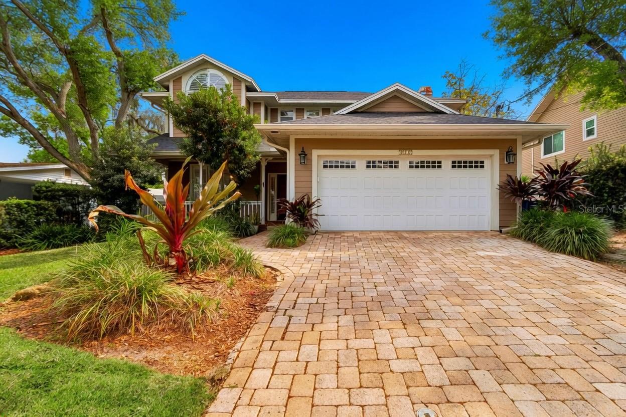 OAKELLARS - Residential