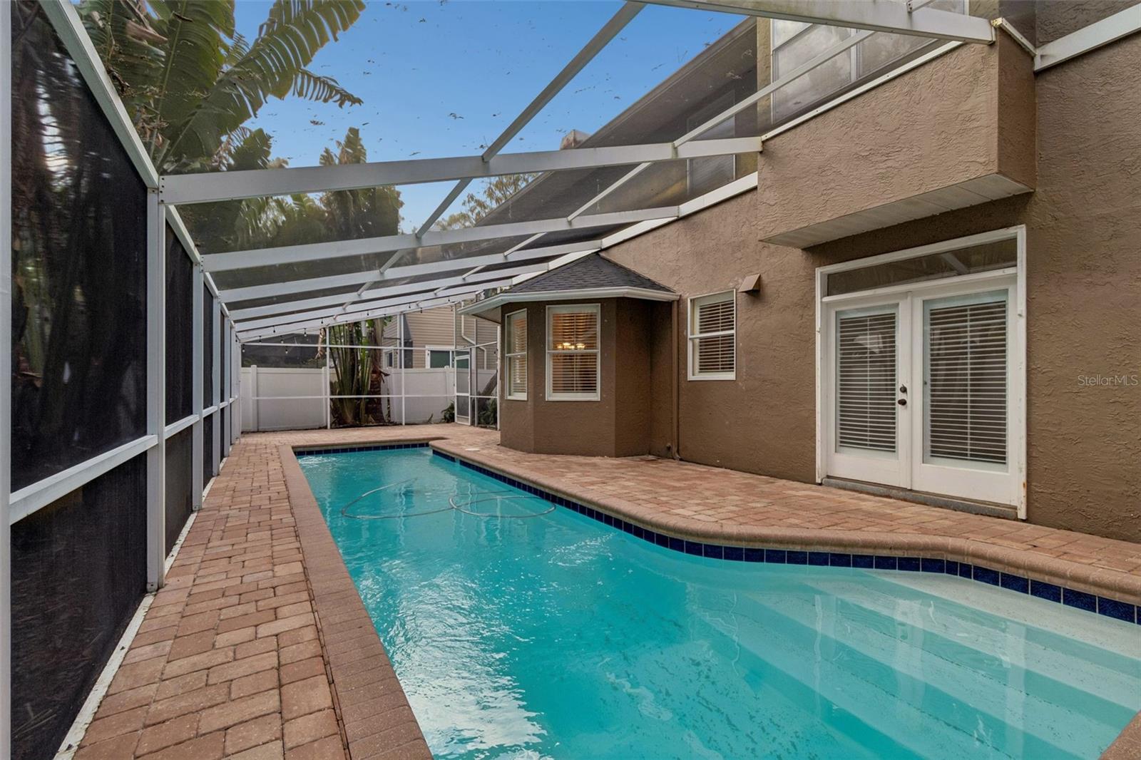 OAKELLARS - Residential