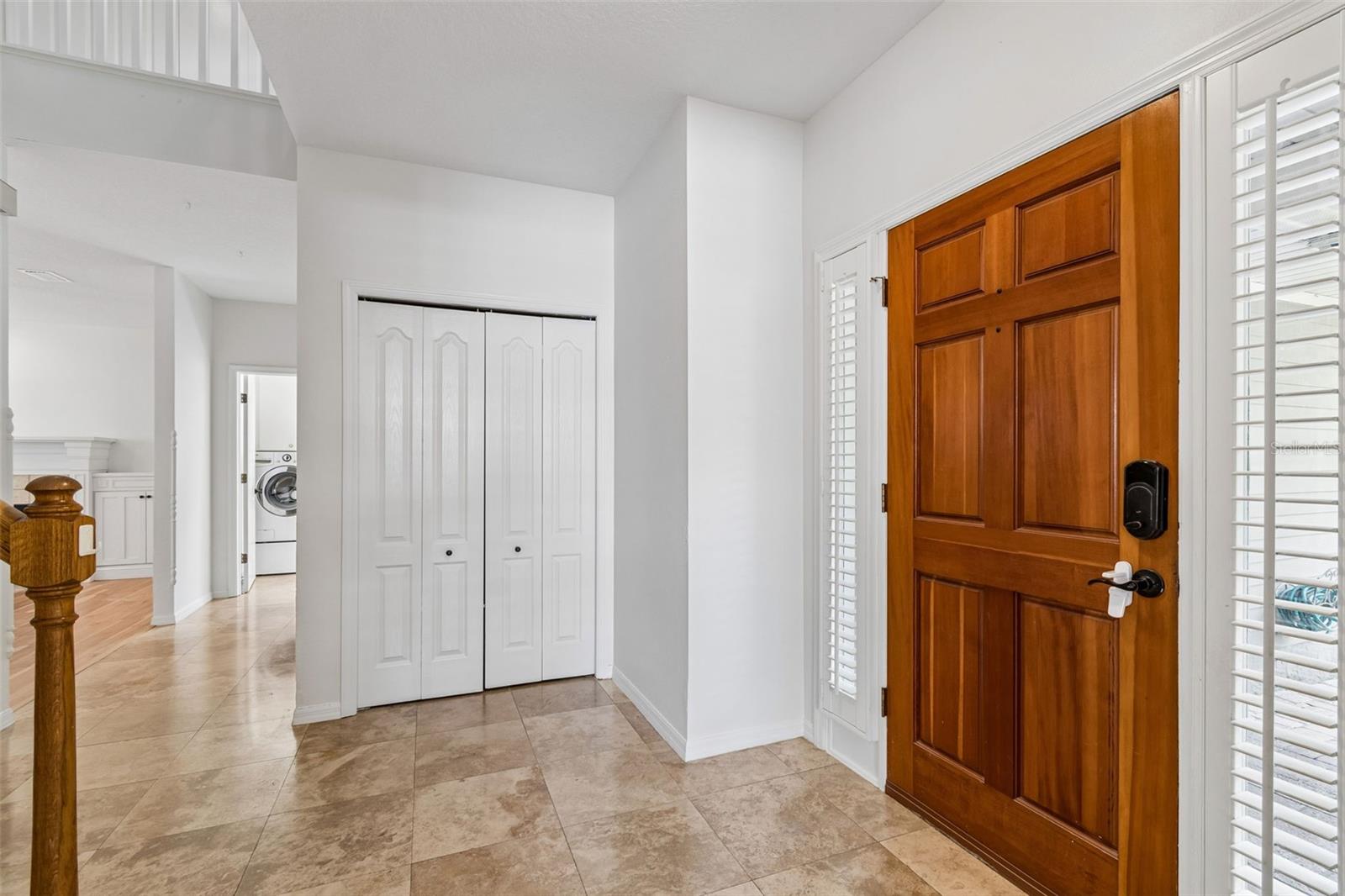 OAKELLARS - Residential