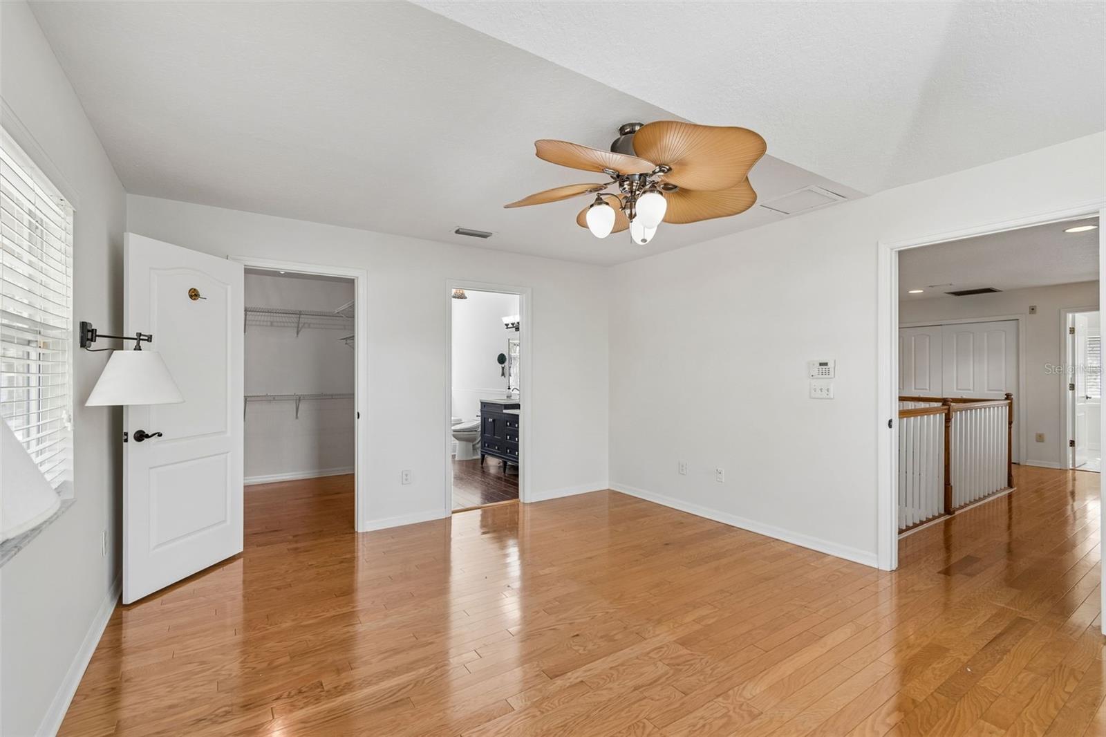 OAKELLARS - Residential