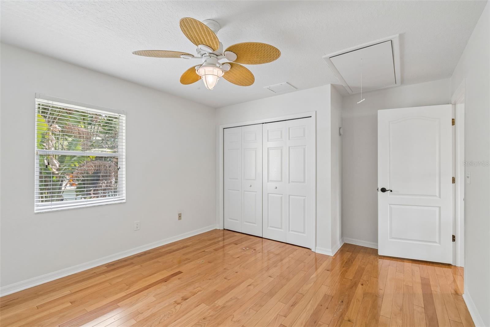 OAKELLARS - Residential