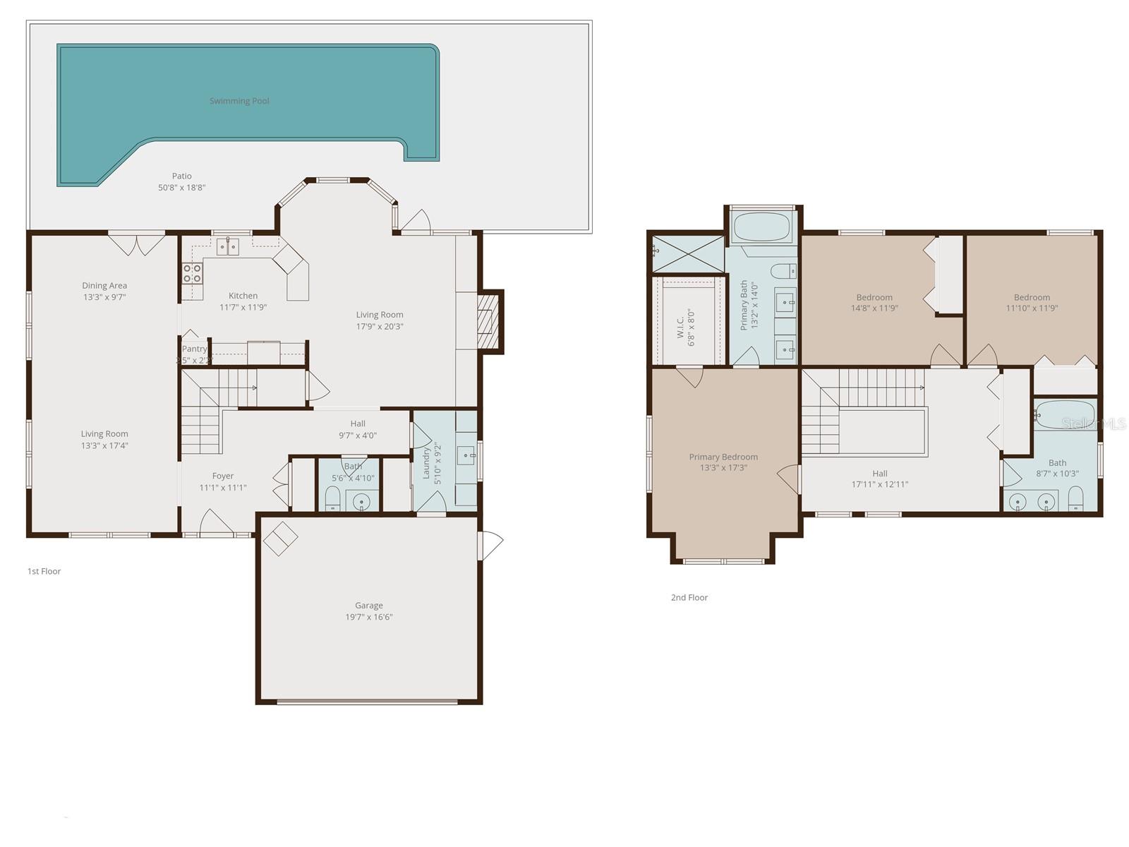 OAKELLARS - Residential