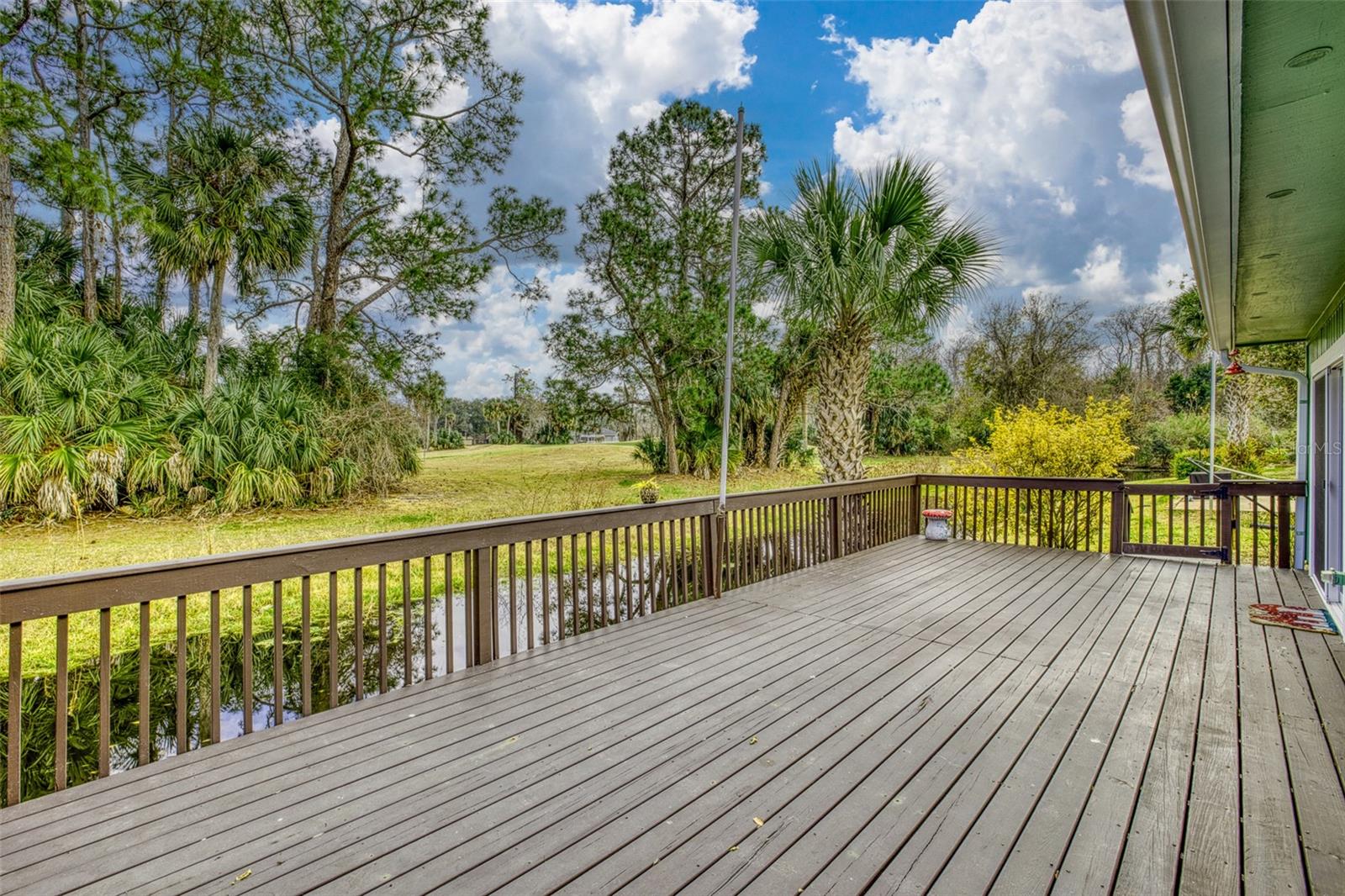 PELICAN BAY PH 03 UNIT 01 - Residential