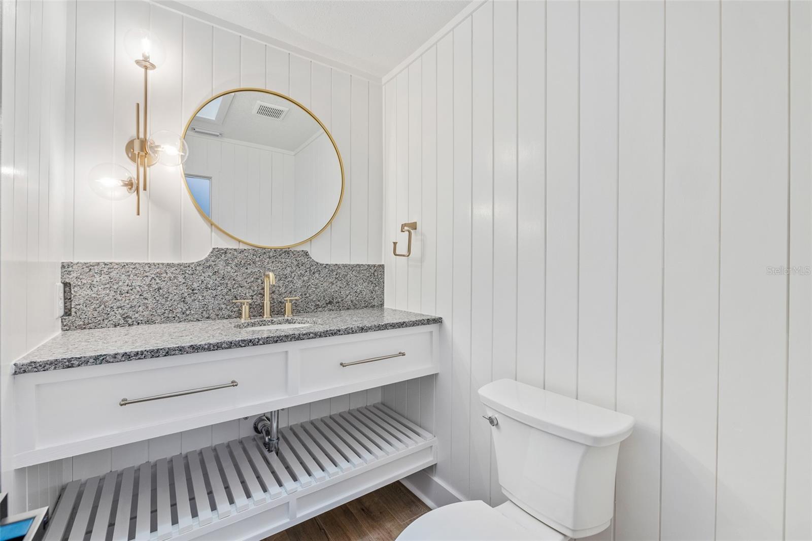 PELICAN BAY PH 03 UNIT 01 - Residential