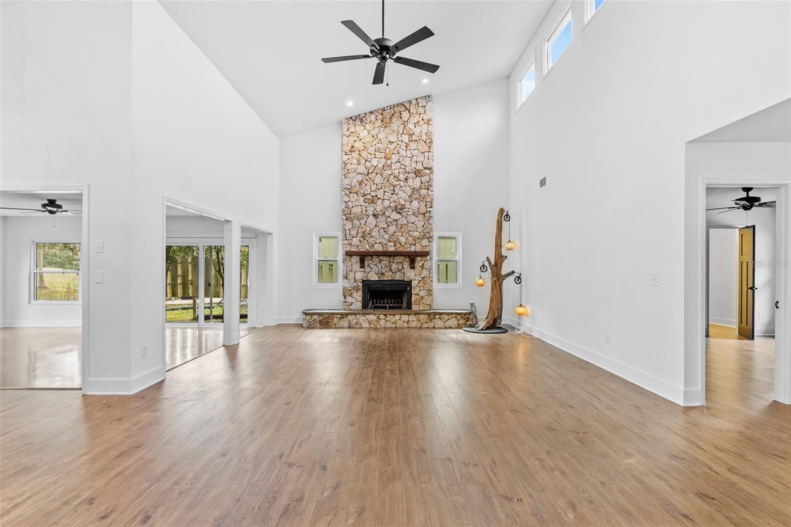 136 SEA DUCK CIRCLE E