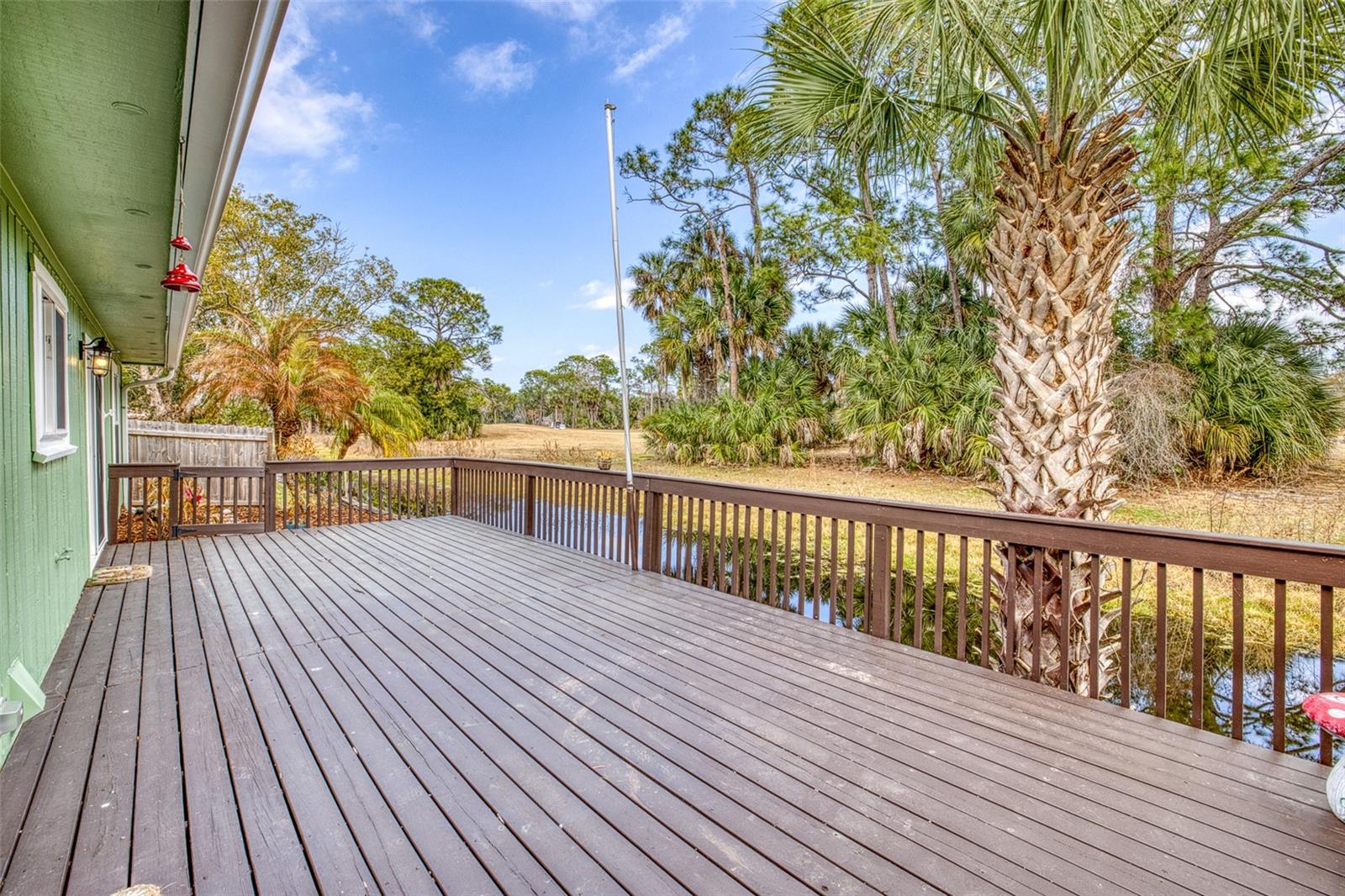 PELICAN BAY PH 03 UNIT 01 - Residential