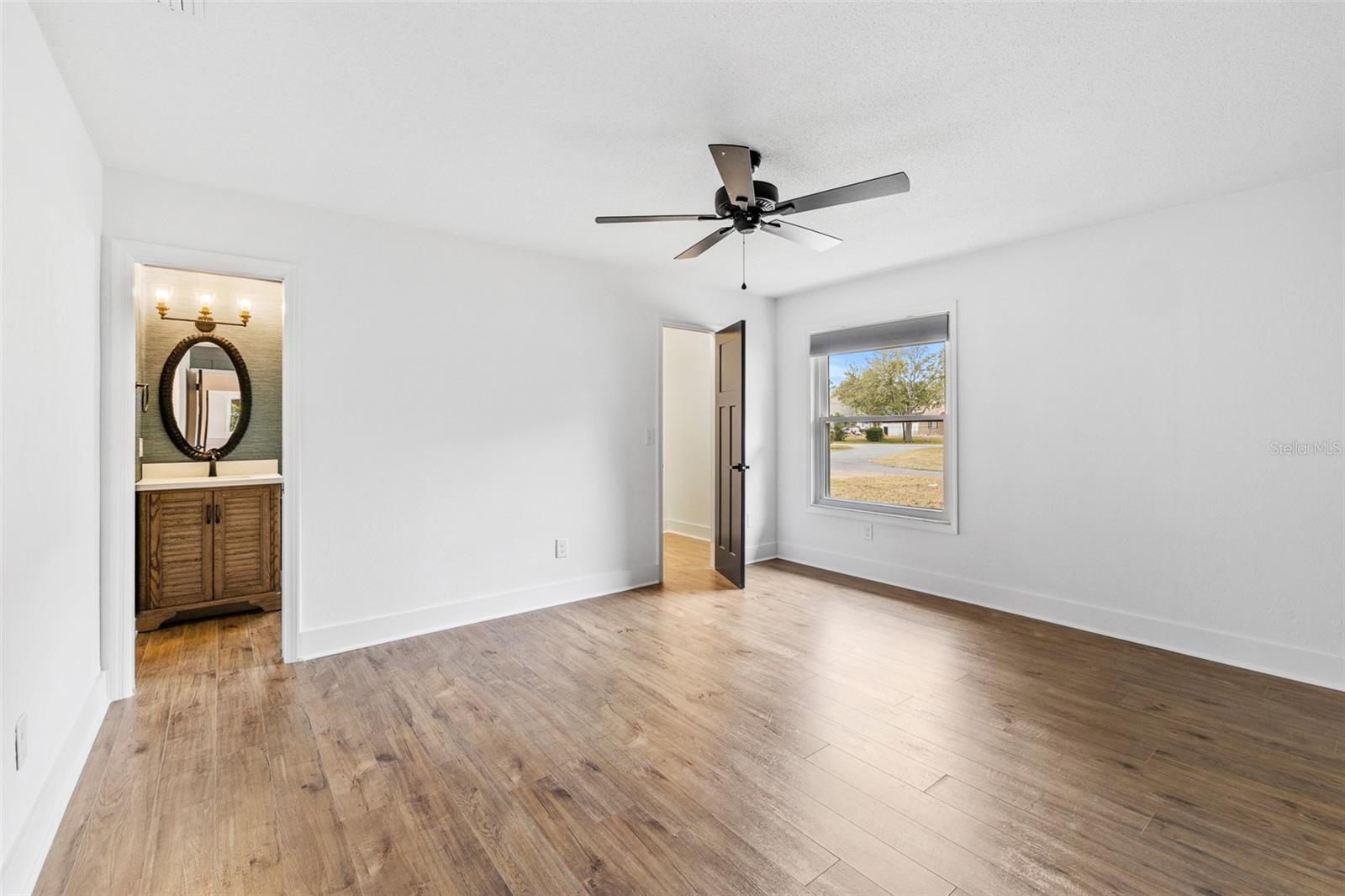 PELICAN BAY PH 03 UNIT 01 - Residential