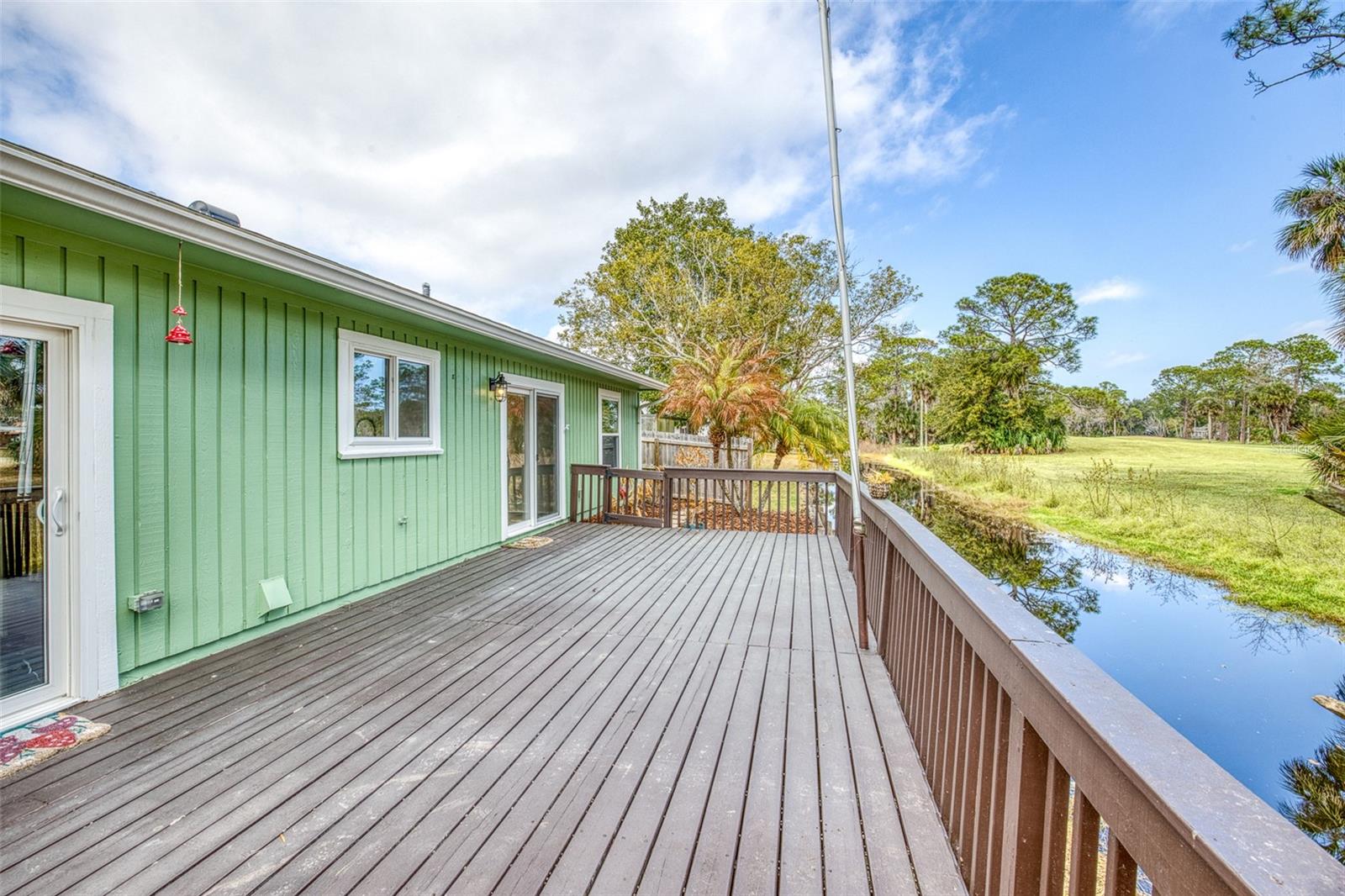 PELICAN BAY PH 03 UNIT 01 - Residential