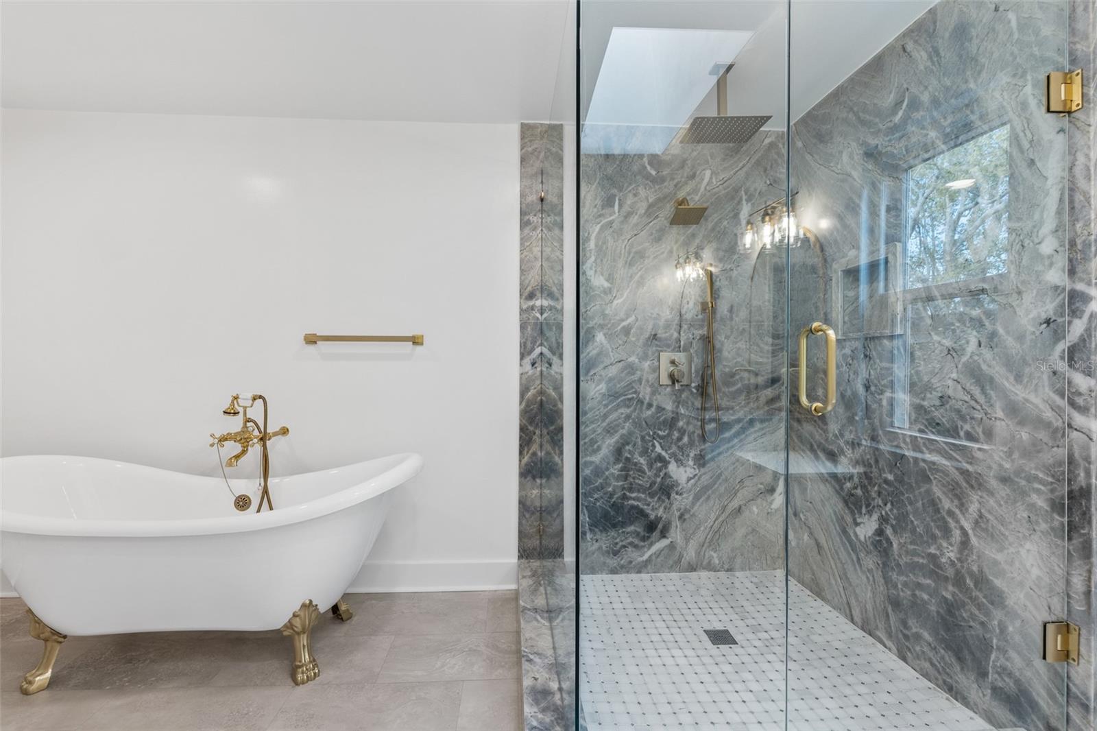 PELICAN BAY PH 03 UNIT 01 - Residential