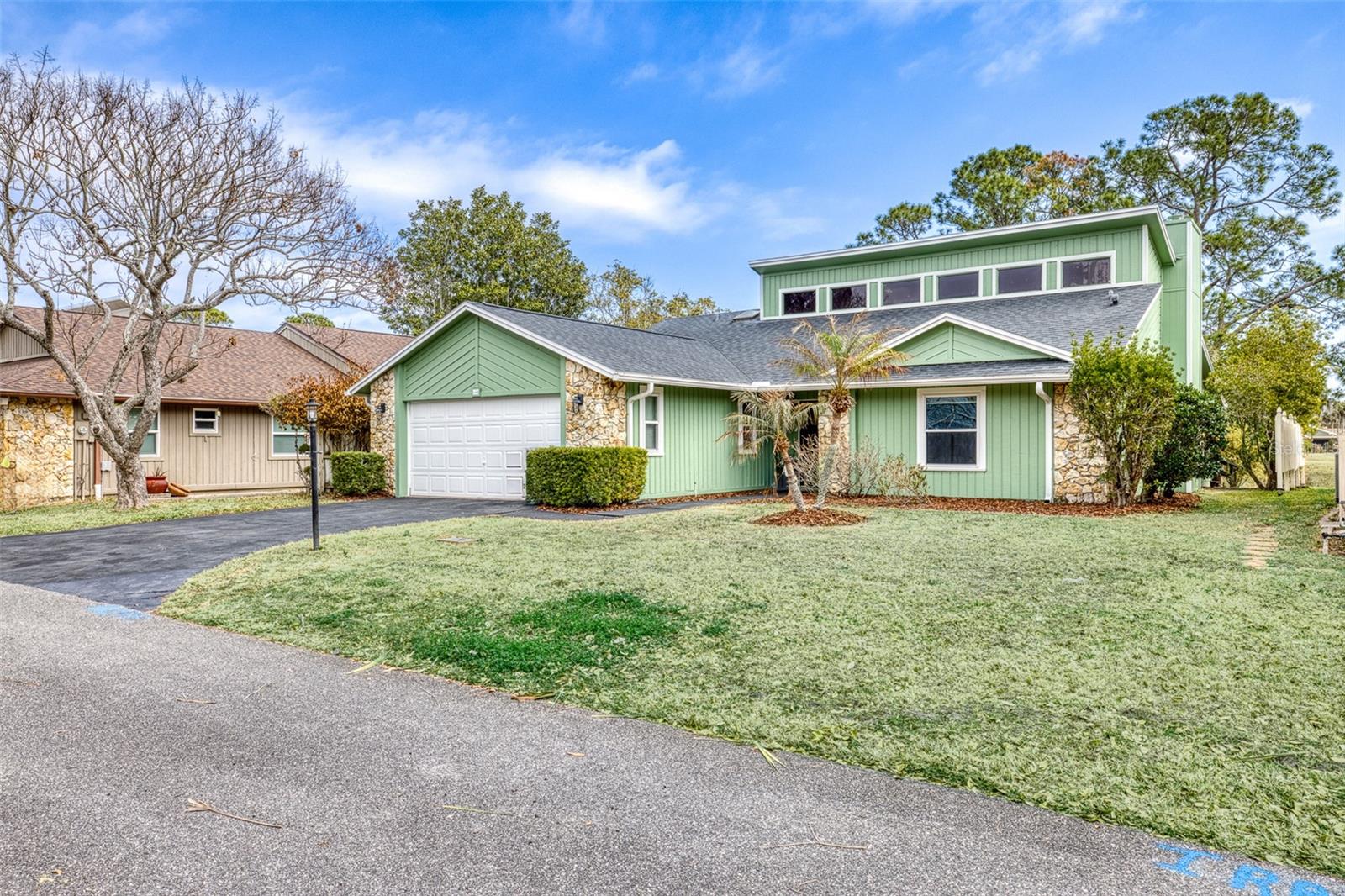 PELICAN BAY PH 03 UNIT 01 - Residential