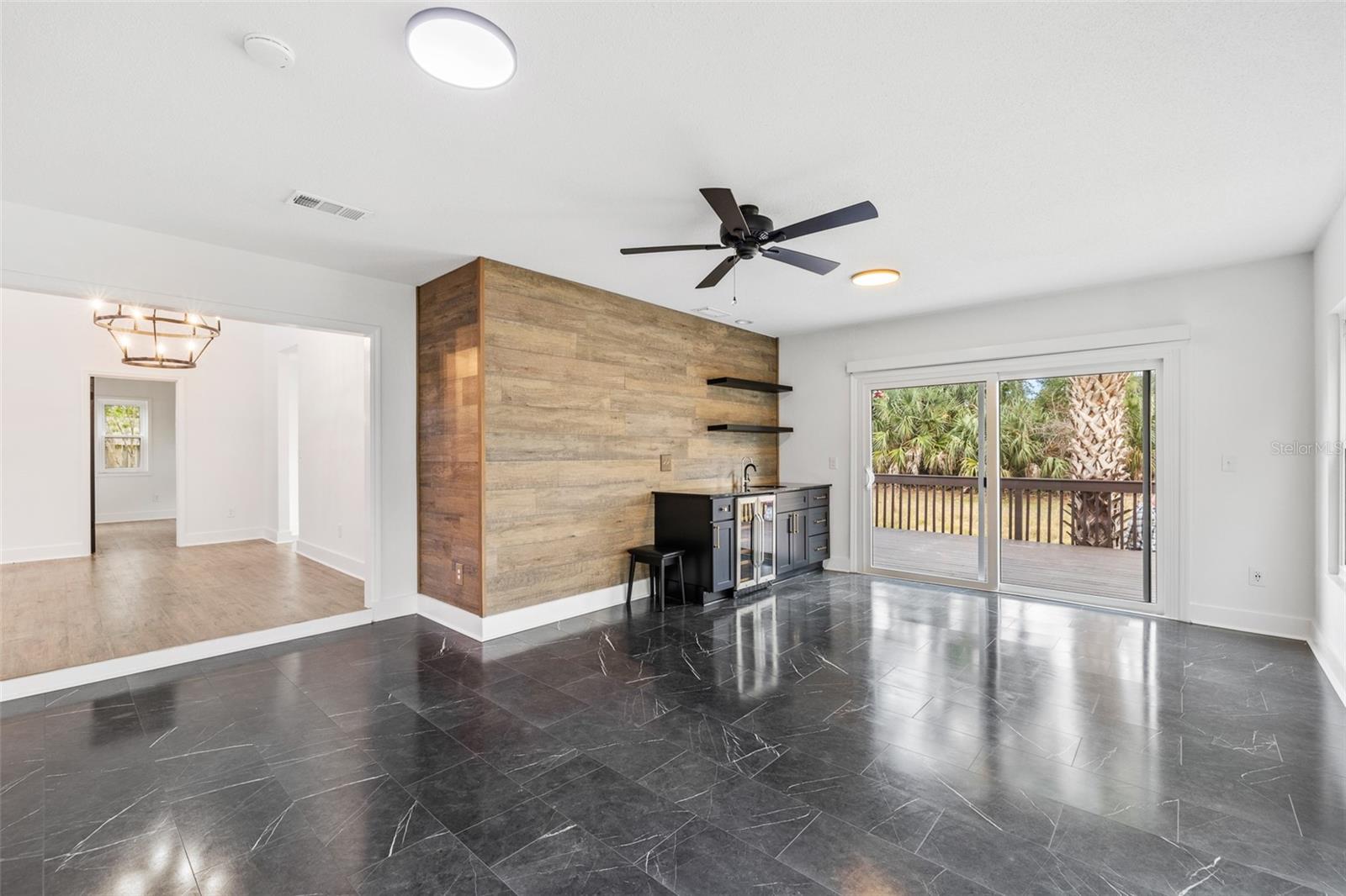 PELICAN BAY PH 03 UNIT 01 - Residential