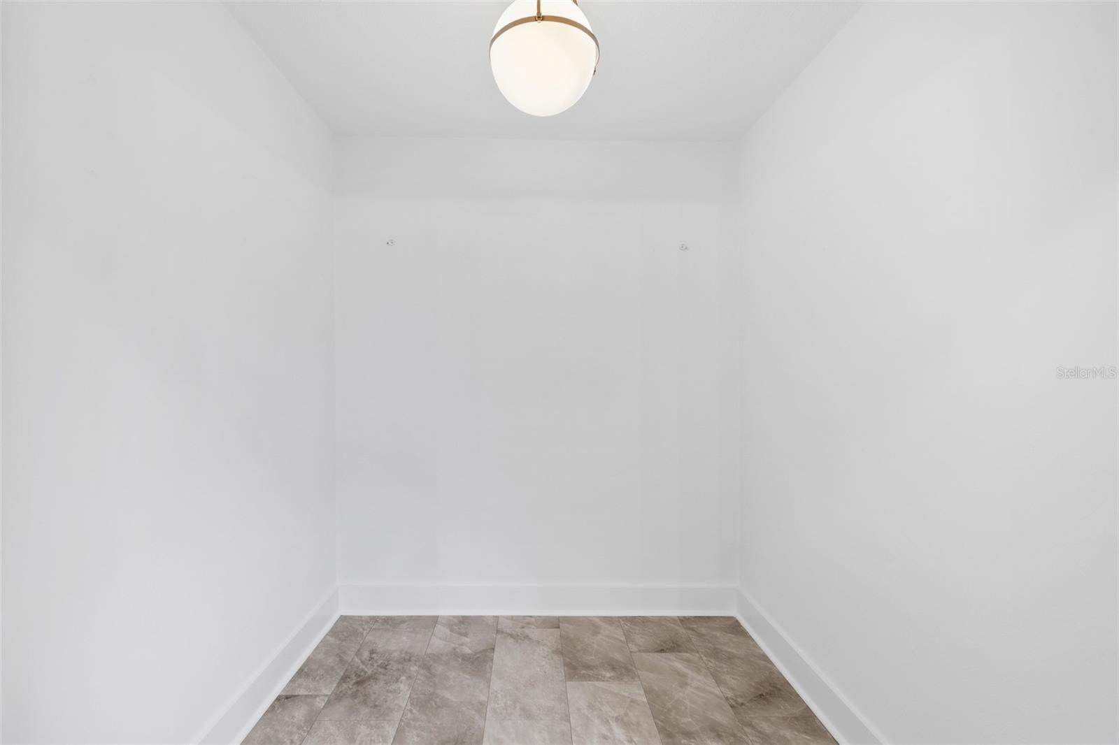 PELICAN BAY PH 03 UNIT 01 - Residential