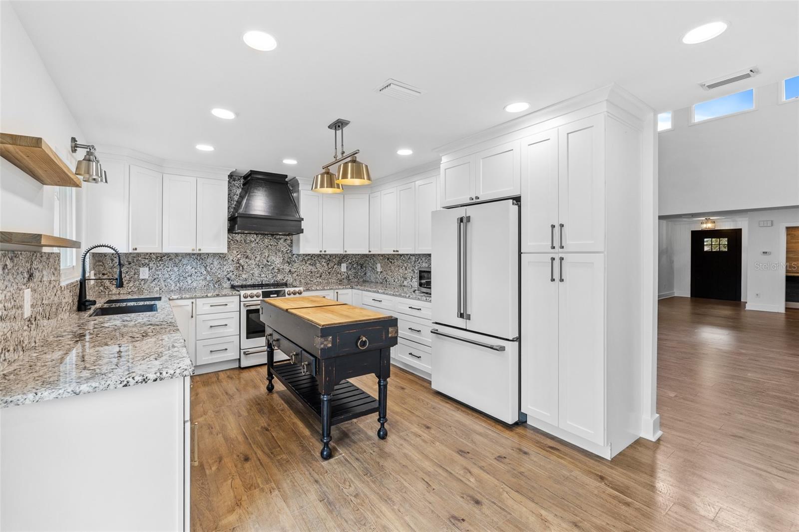 PELICAN BAY PH 03 UNIT 01 - Residential