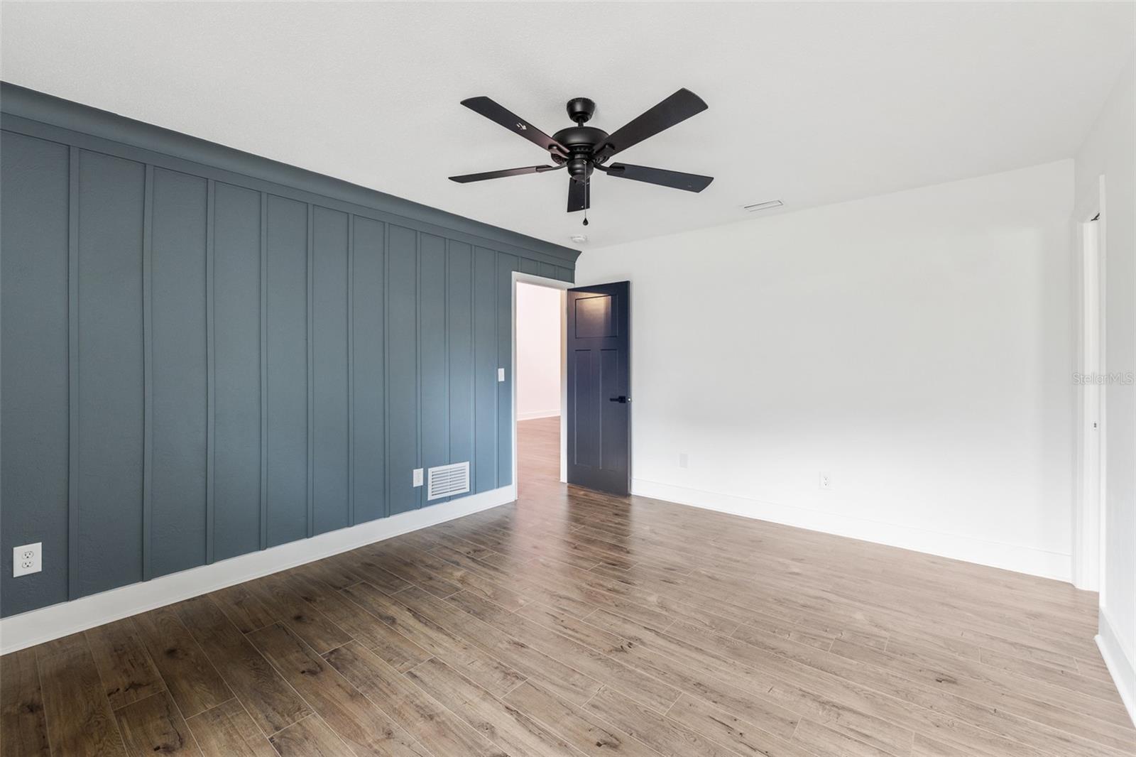 PELICAN BAY PH 03 UNIT 01 - Residential