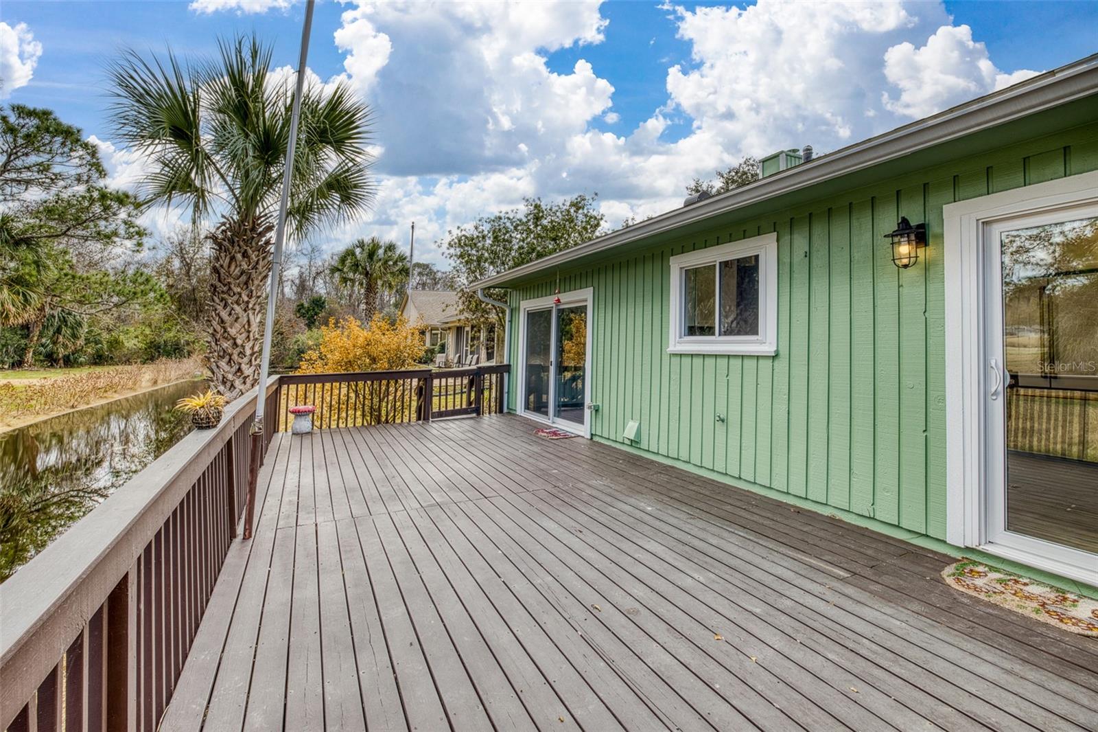 PELICAN BAY PH 03 UNIT 01 - Residential