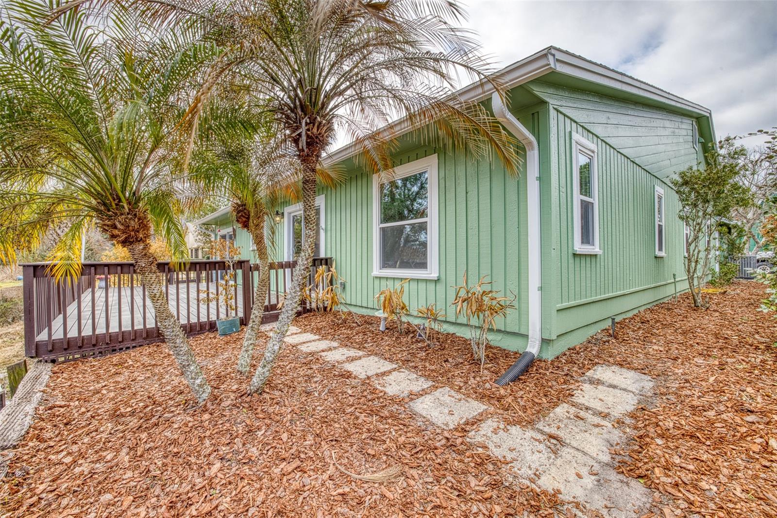 PELICAN BAY PH 03 UNIT 01 - Residential