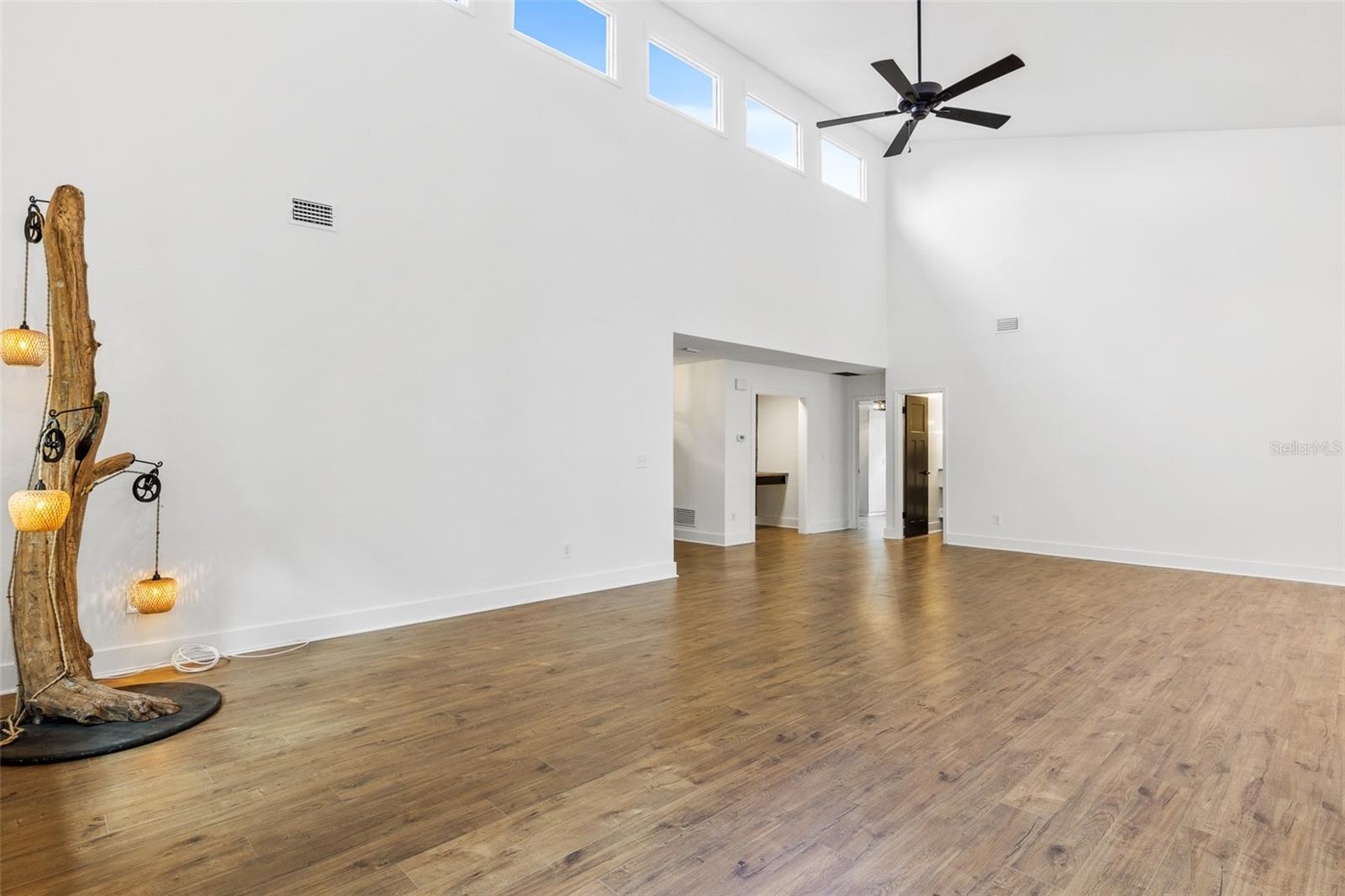 PELICAN BAY PH 03 UNIT 01 - Residential