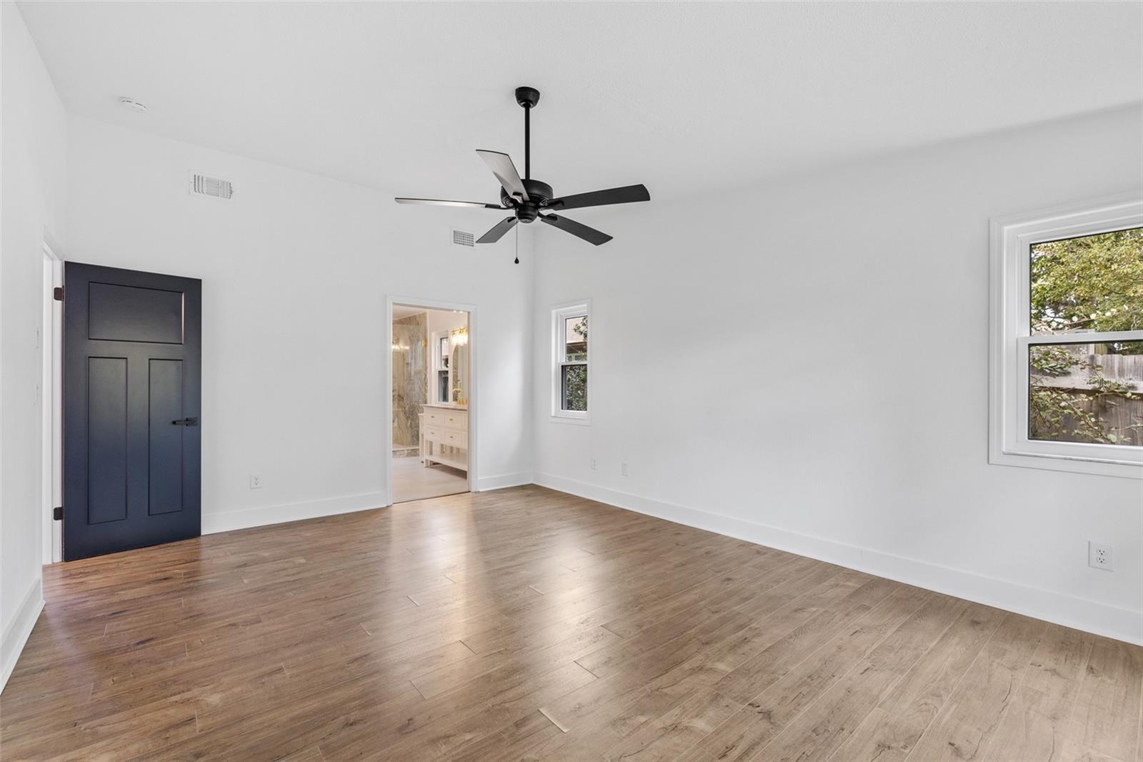 PELICAN BAY PH 03 UNIT 01 - Residential