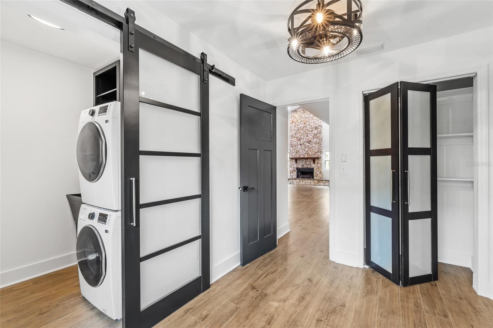 PELICAN BAY PH 03 UNIT 01 - Residential