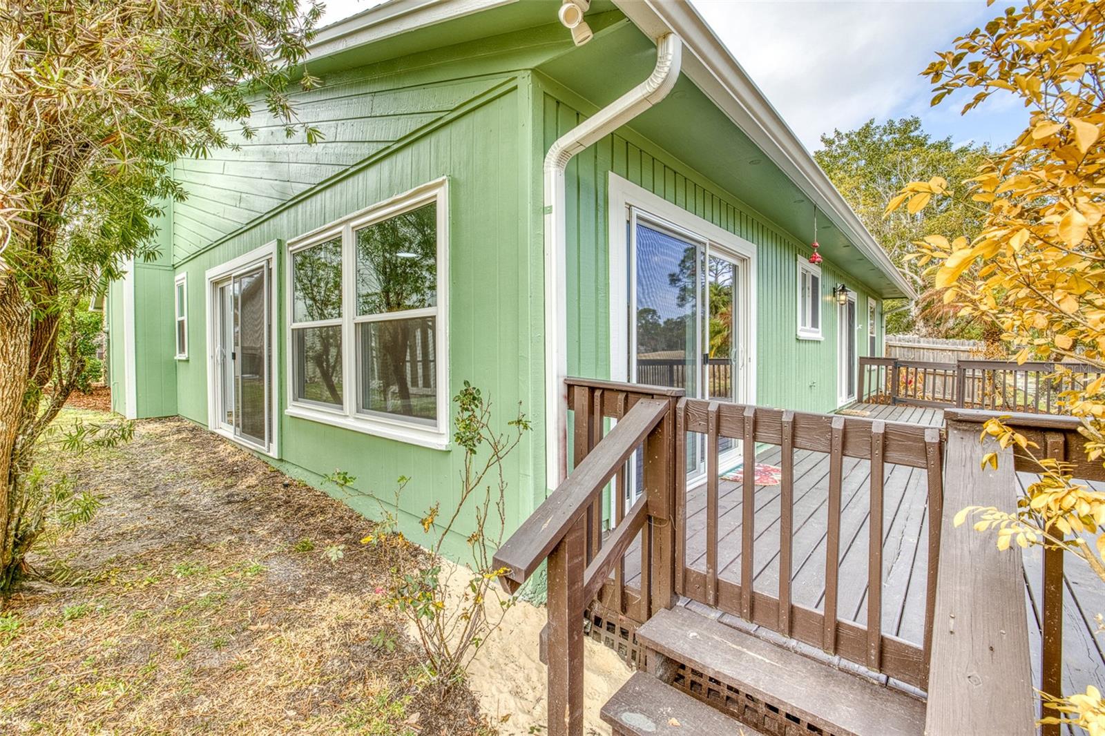 PELICAN BAY PH 03 UNIT 01 - Residential