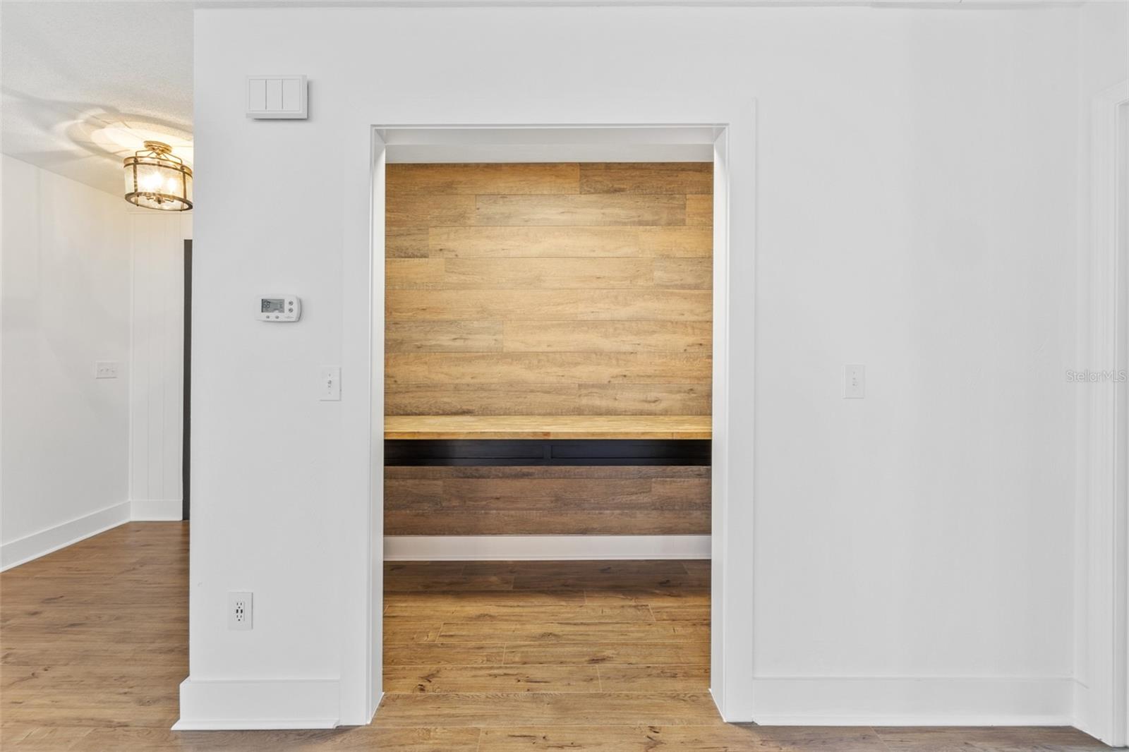 PELICAN BAY PH 03 UNIT 01 - Residential