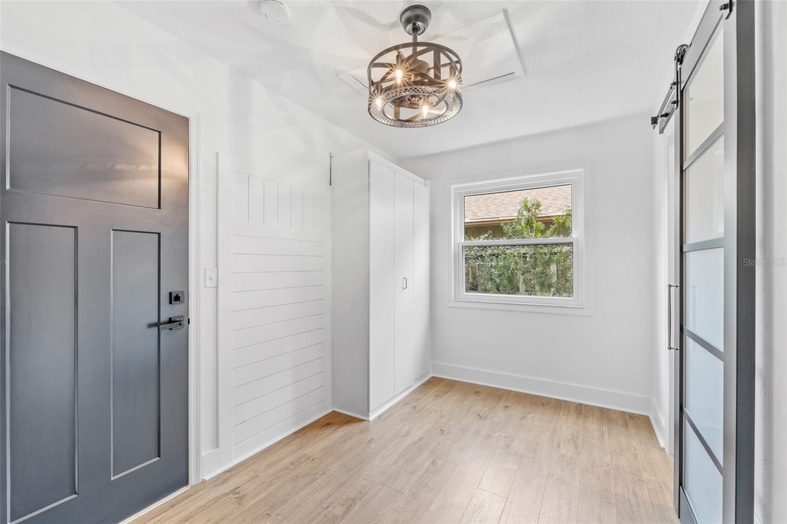 PELICAN BAY PH 03 UNIT 01 - Residential