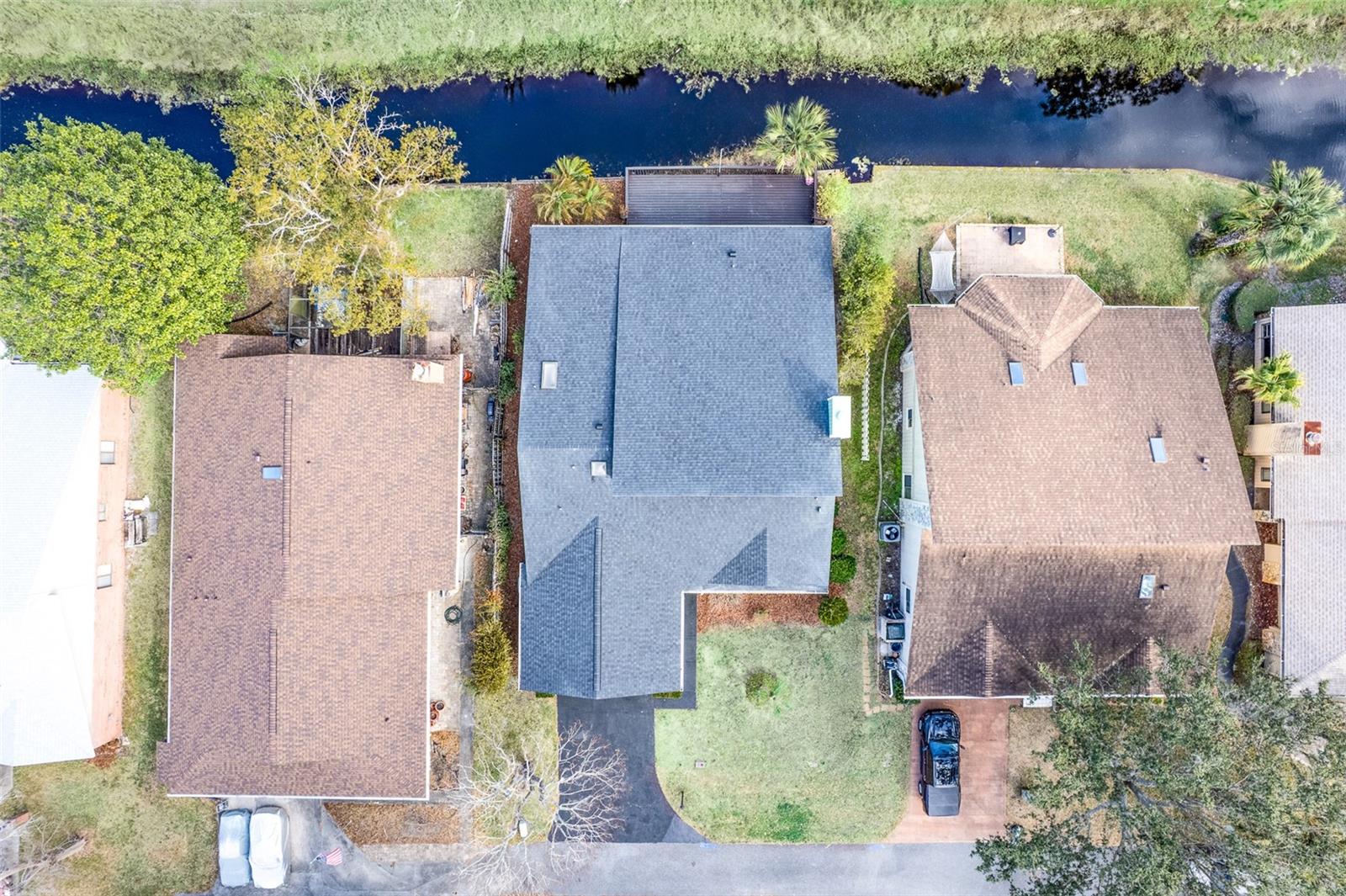 PELICAN BAY PH 03 UNIT 01 - Residential