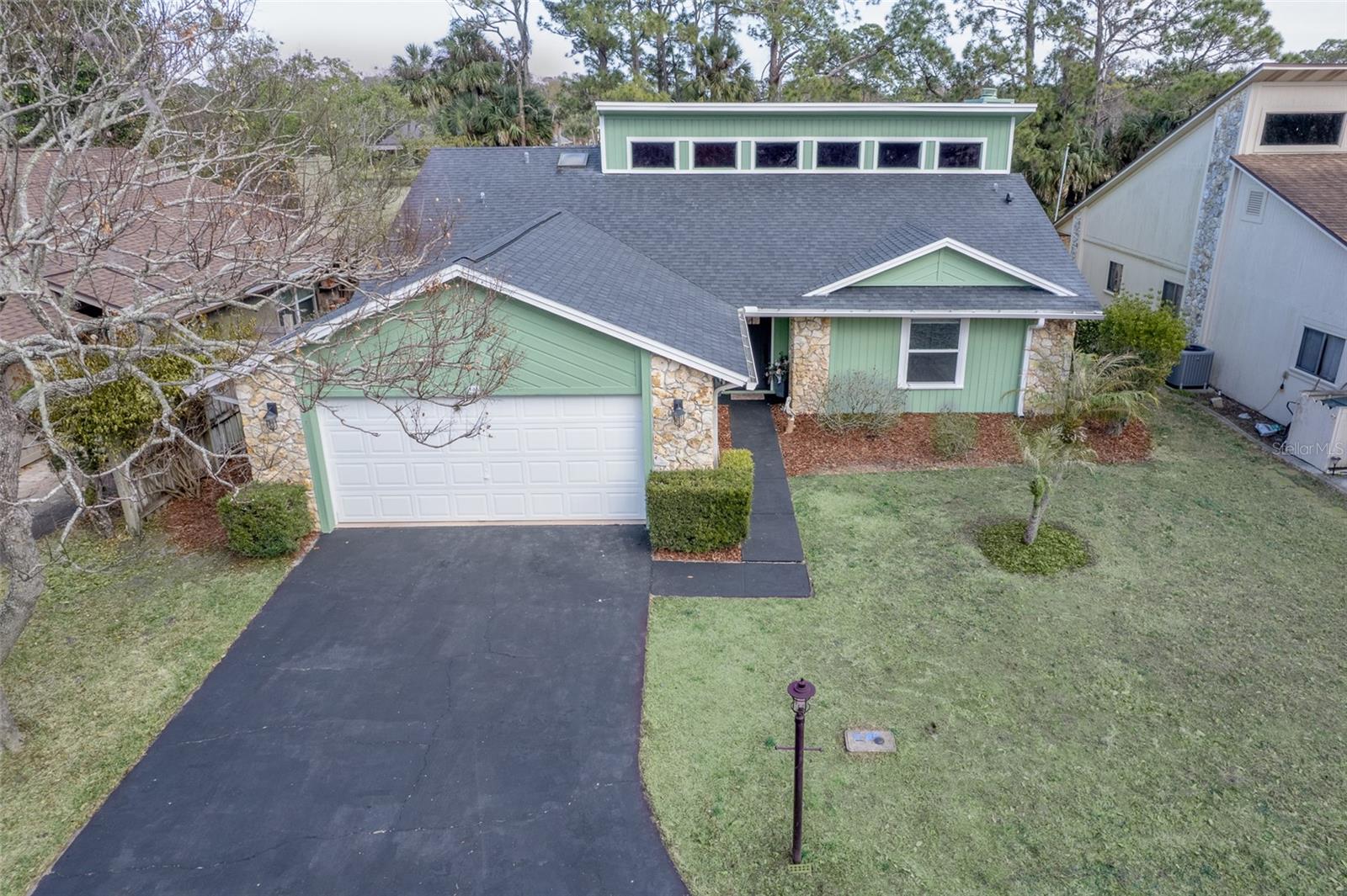 PELICAN BAY PH 03 UNIT 01 - Residential