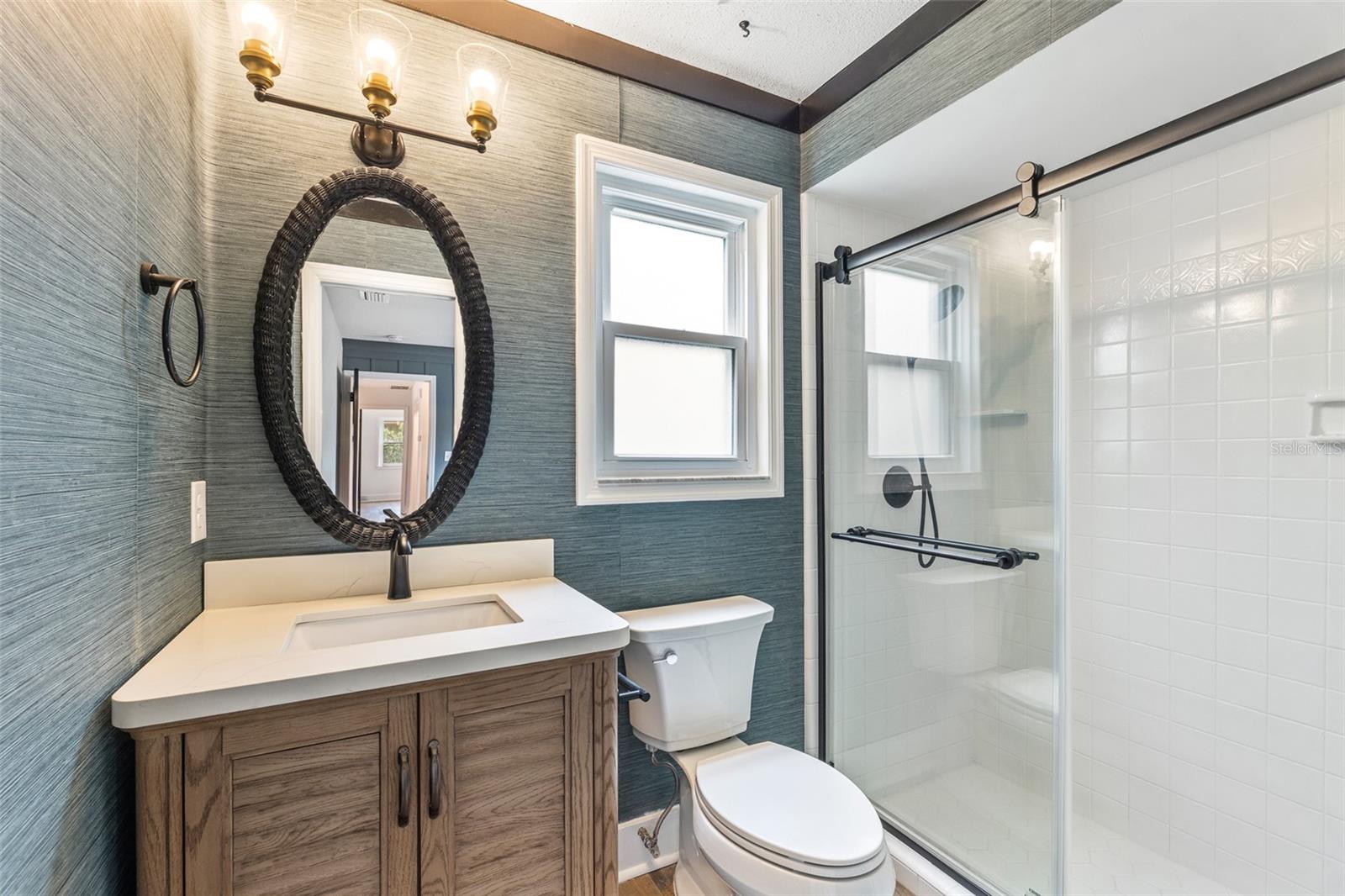 PELICAN BAY PH 03 UNIT 01 - Residential