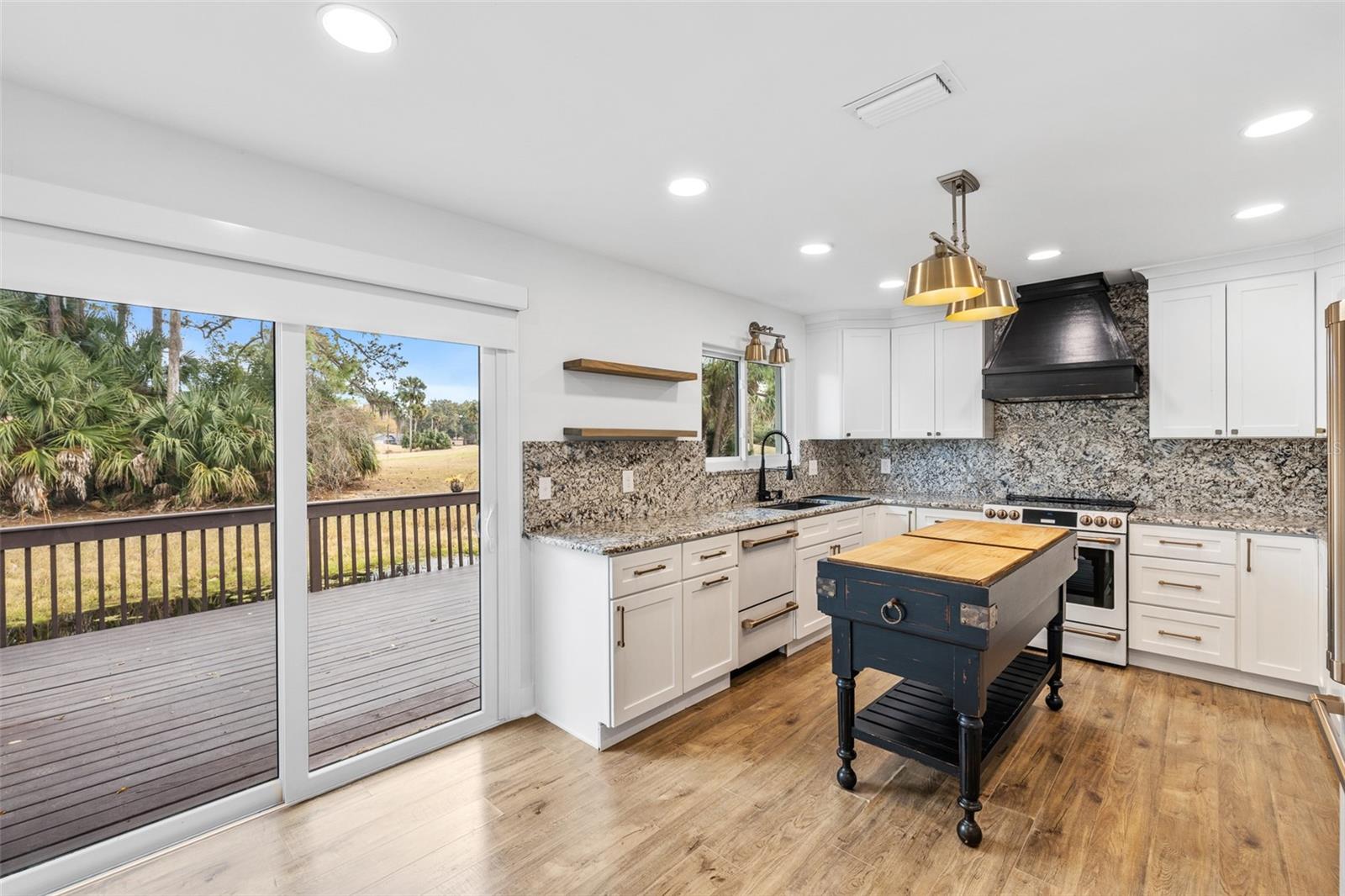 PELICAN BAY PH 03 UNIT 01 - Residential