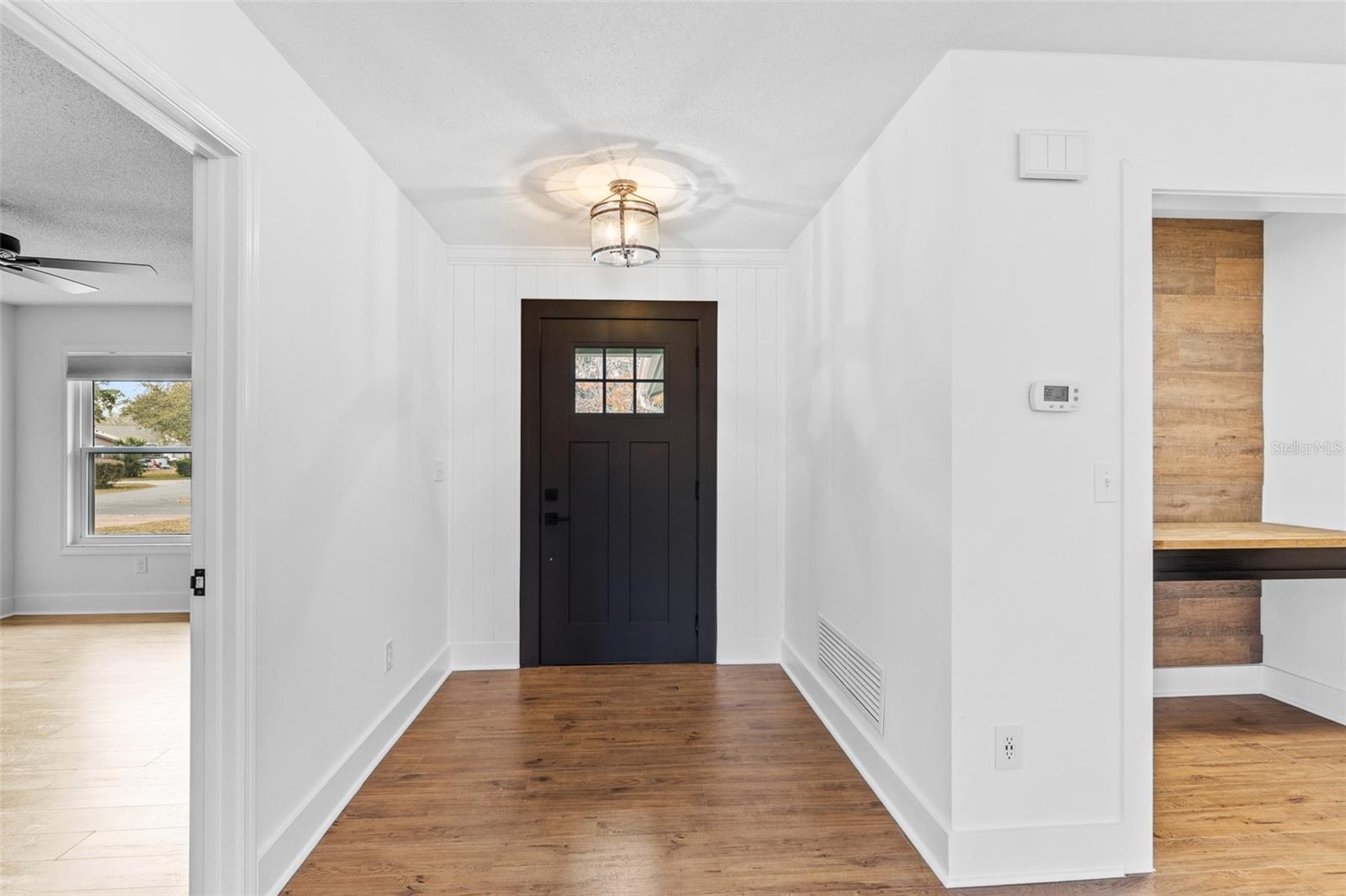 136 SEA DUCK CIRCLE E