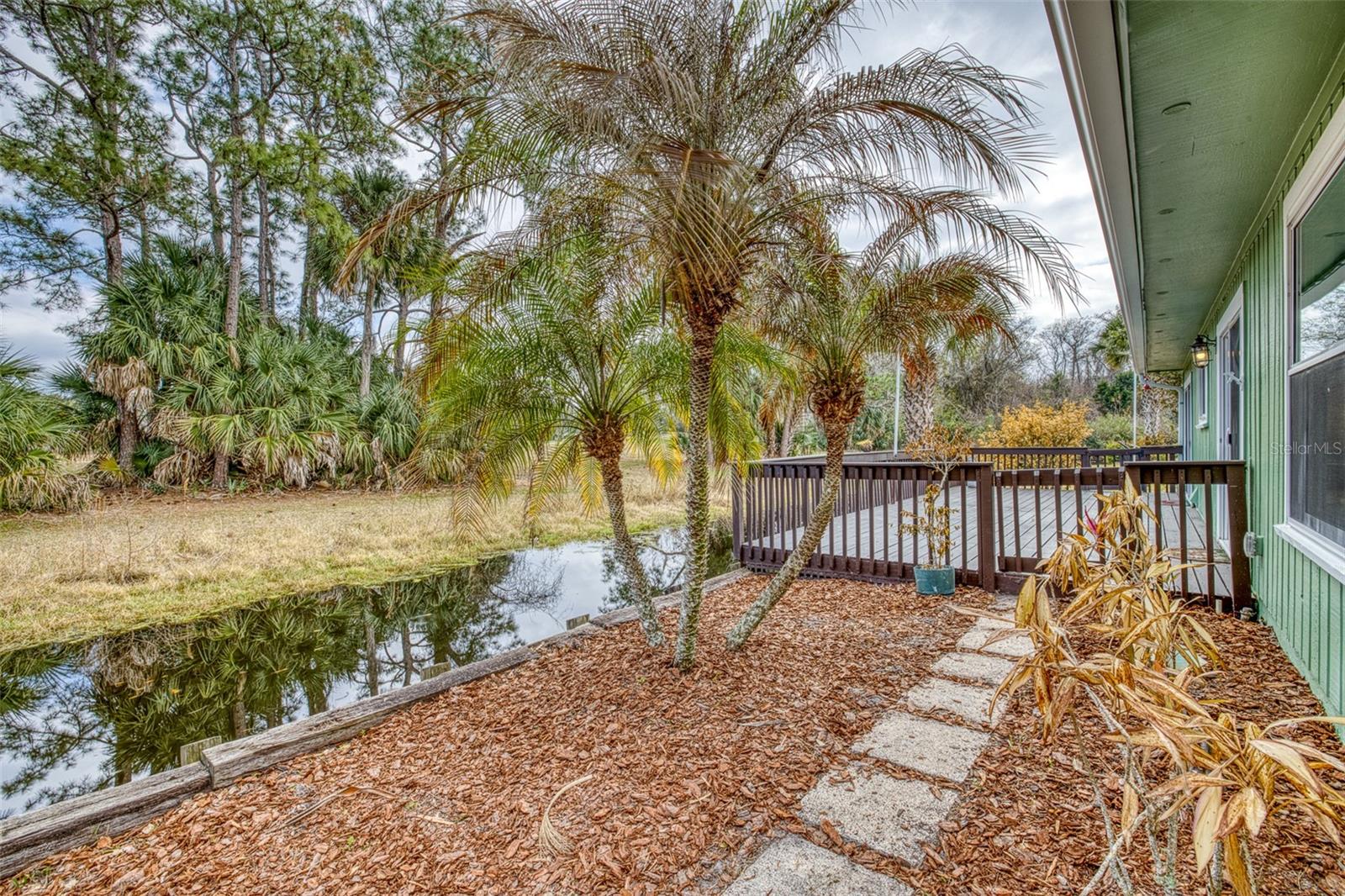 PELICAN BAY PH 03 UNIT 01 - Residential