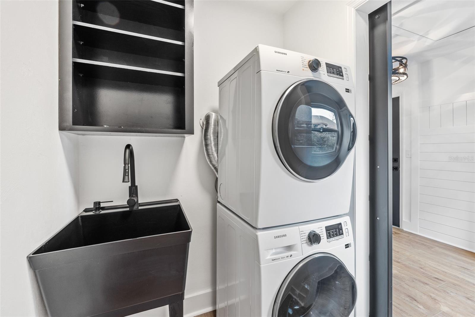 PELICAN BAY PH 03 UNIT 01 - Residential