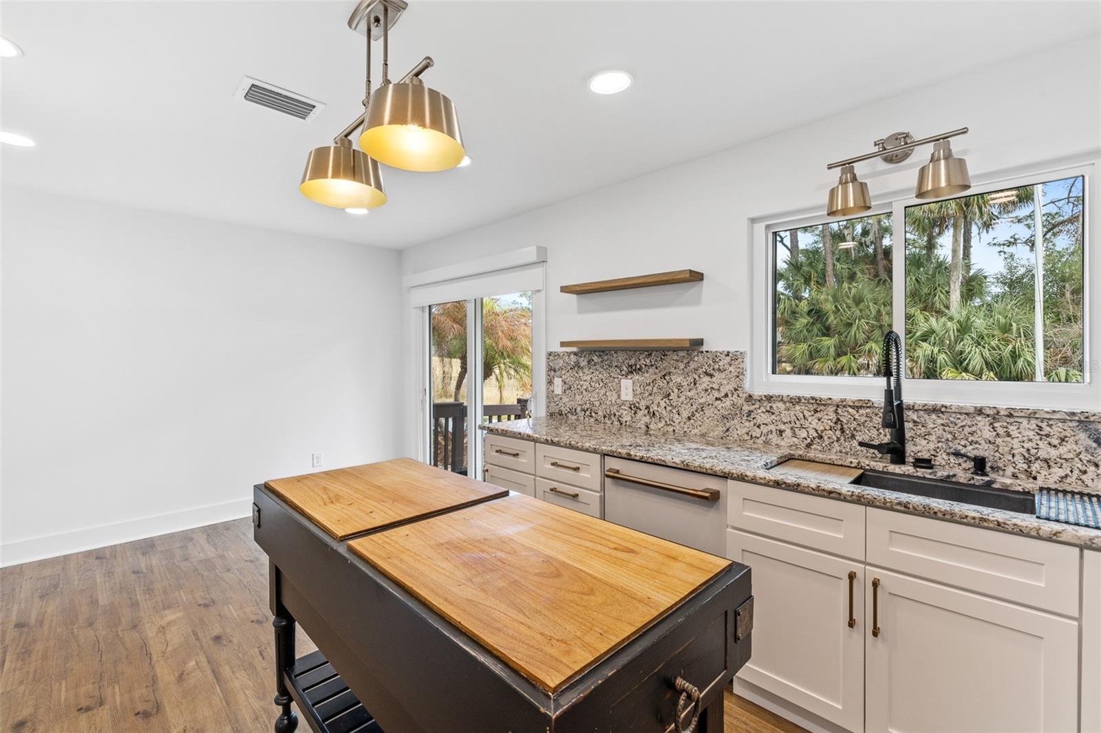 PELICAN BAY PH 03 UNIT 01 - Residential