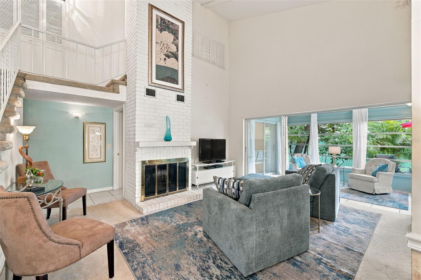 2101 SUNSET POINT ROAD 1502